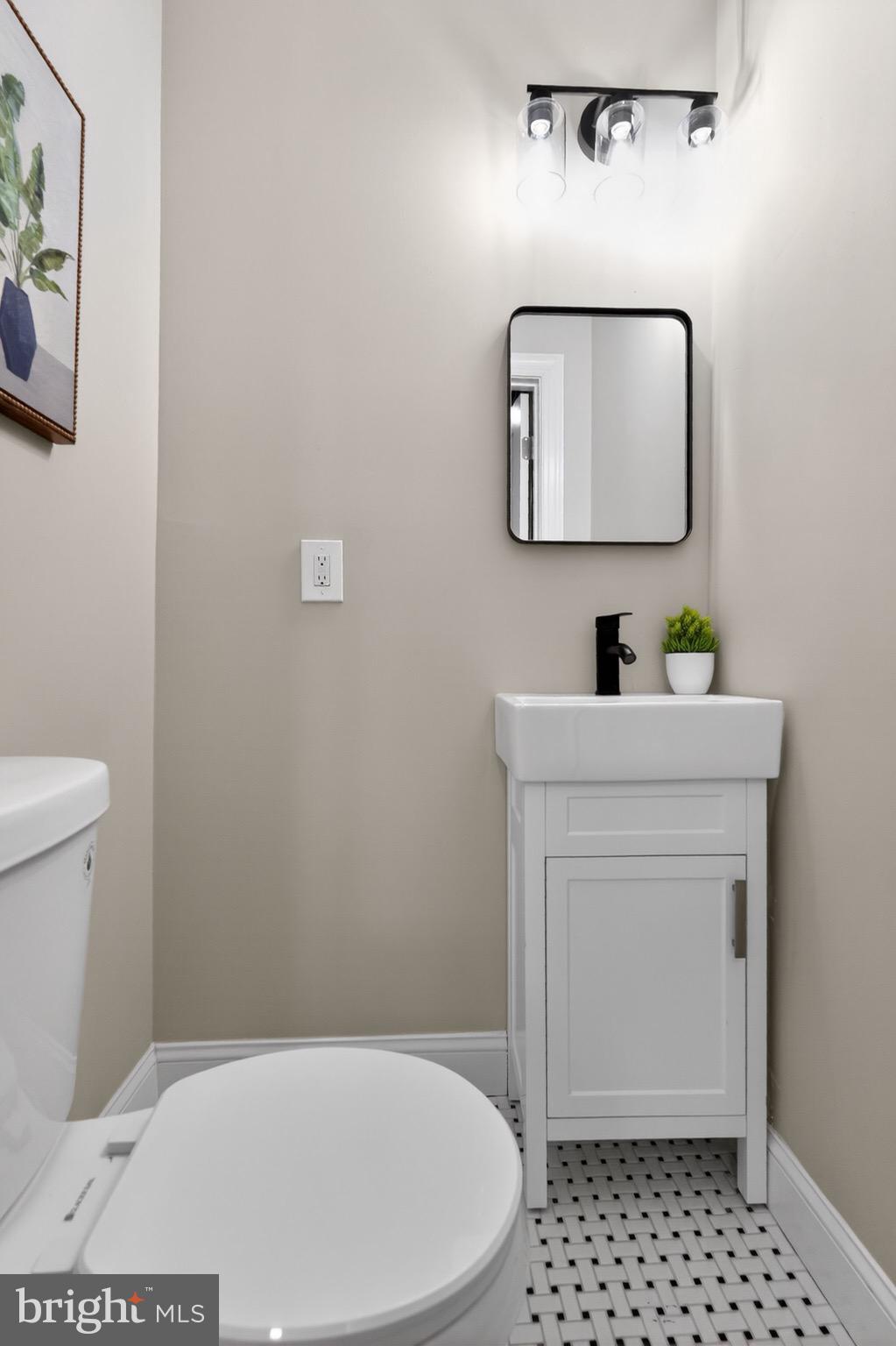 WHARTON - Residential