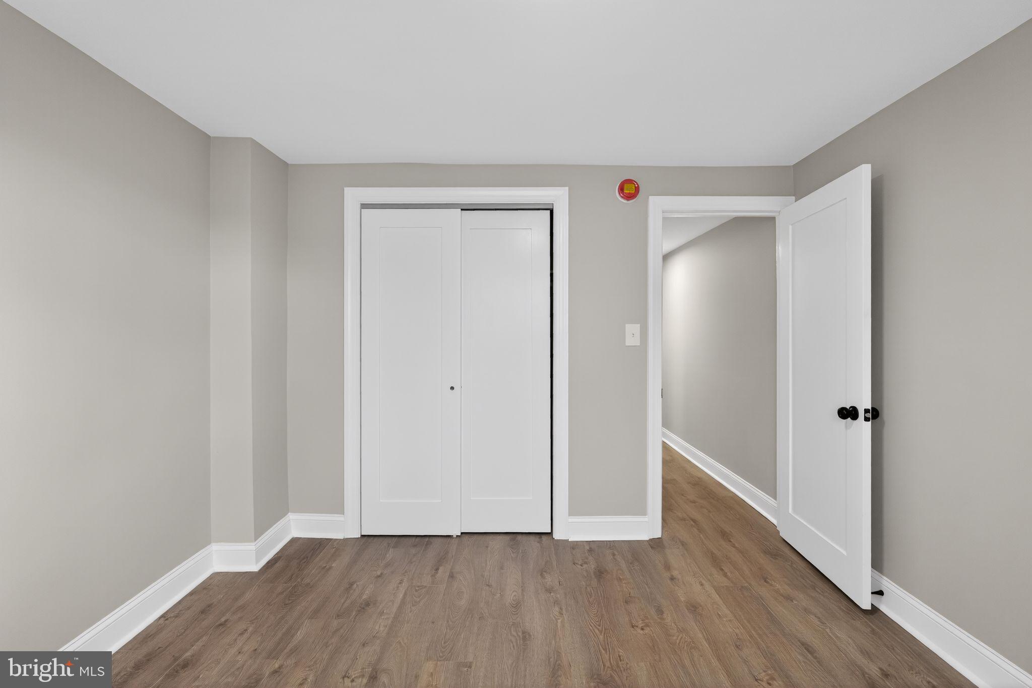 WHARTON - Residential