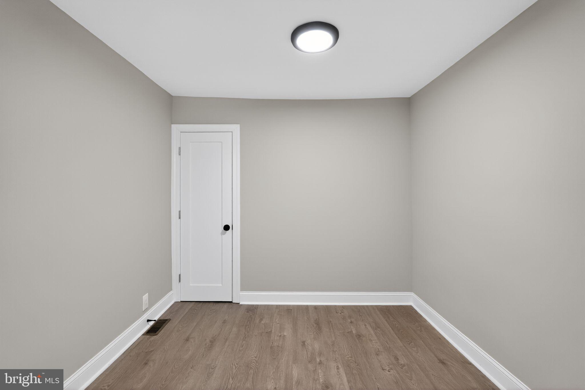 WHARTON - Residential