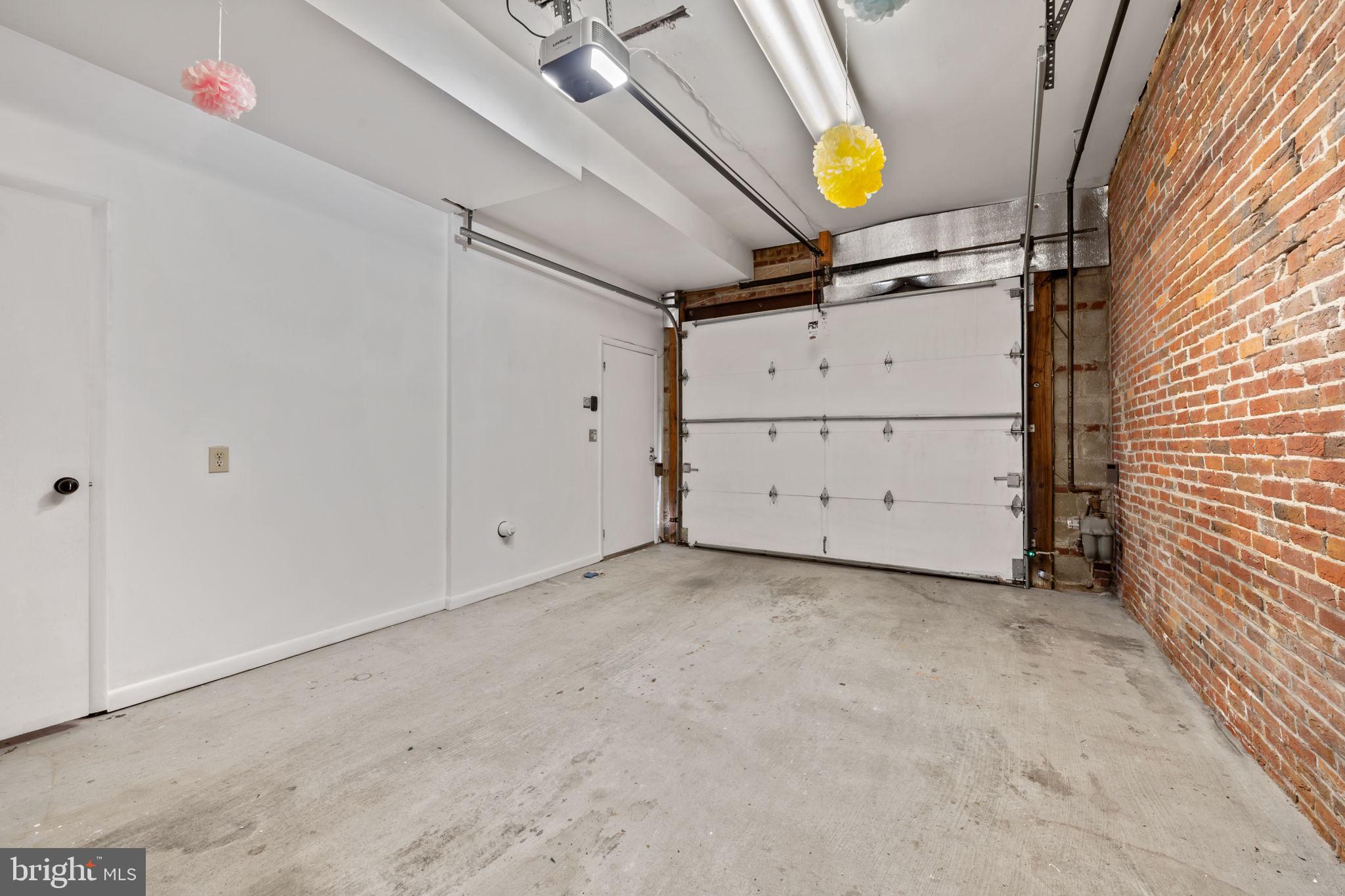 RIDGELY'S DELIGHT - Residential