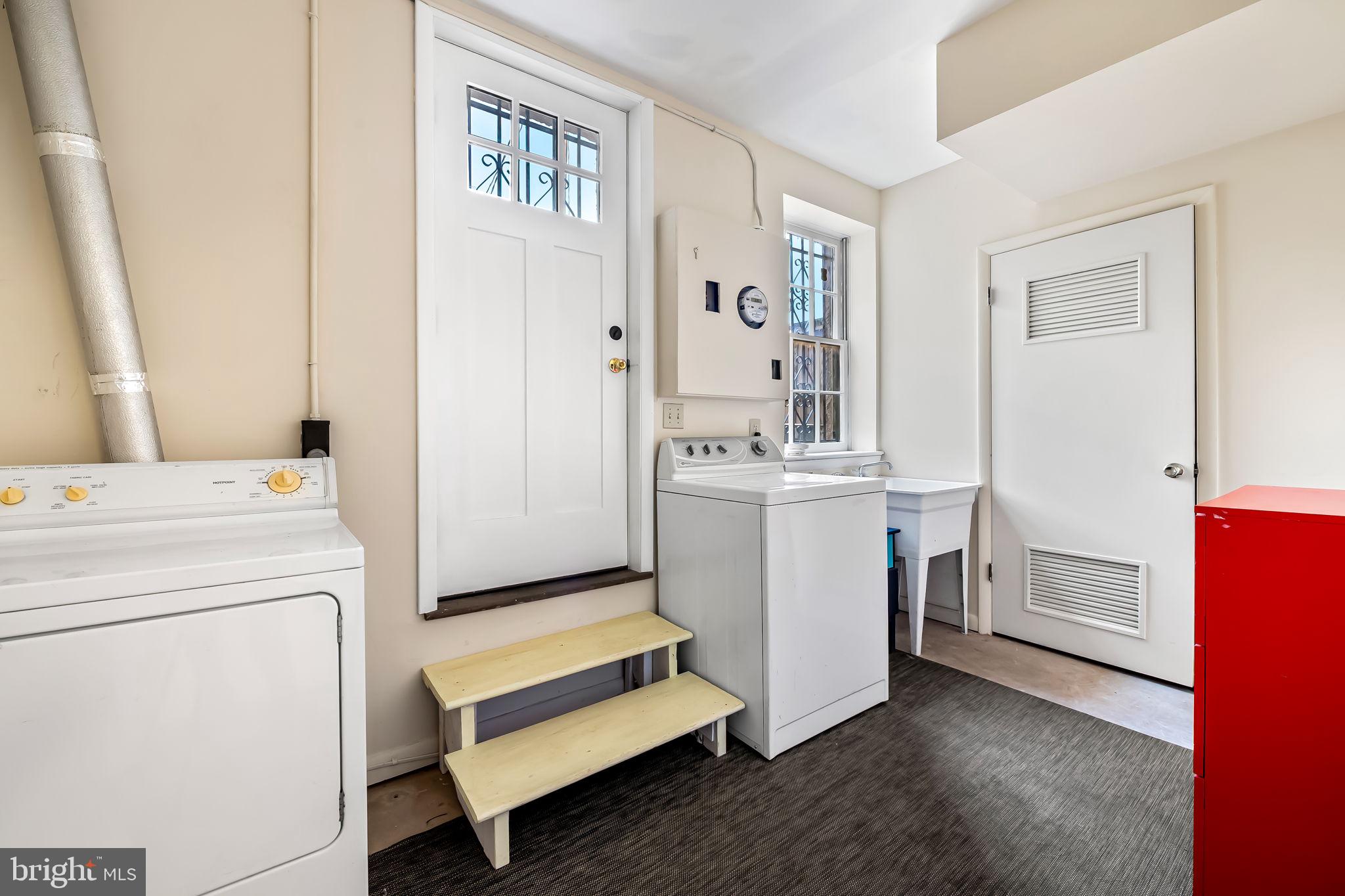 RIDGELY'S DELIGHT - Residential