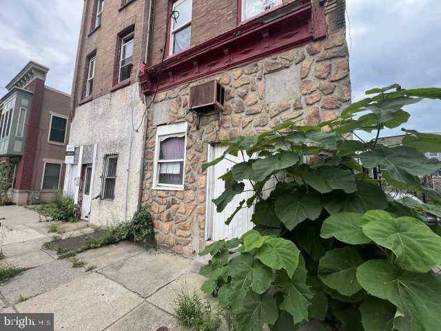 1912 N 31ST STREET