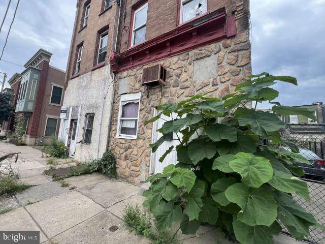 1912 N 31ST STREET