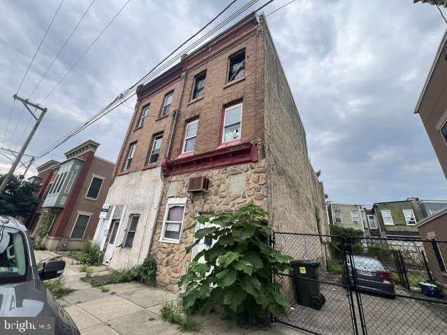 1912 N 31ST STREET