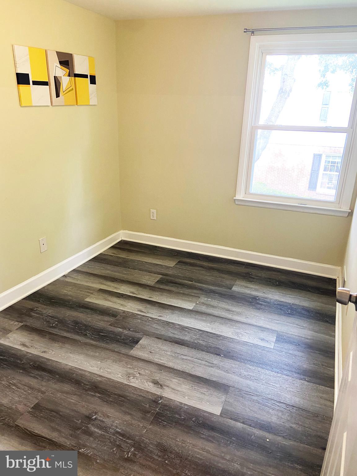 BELMONT SOUTH - Residential Lease