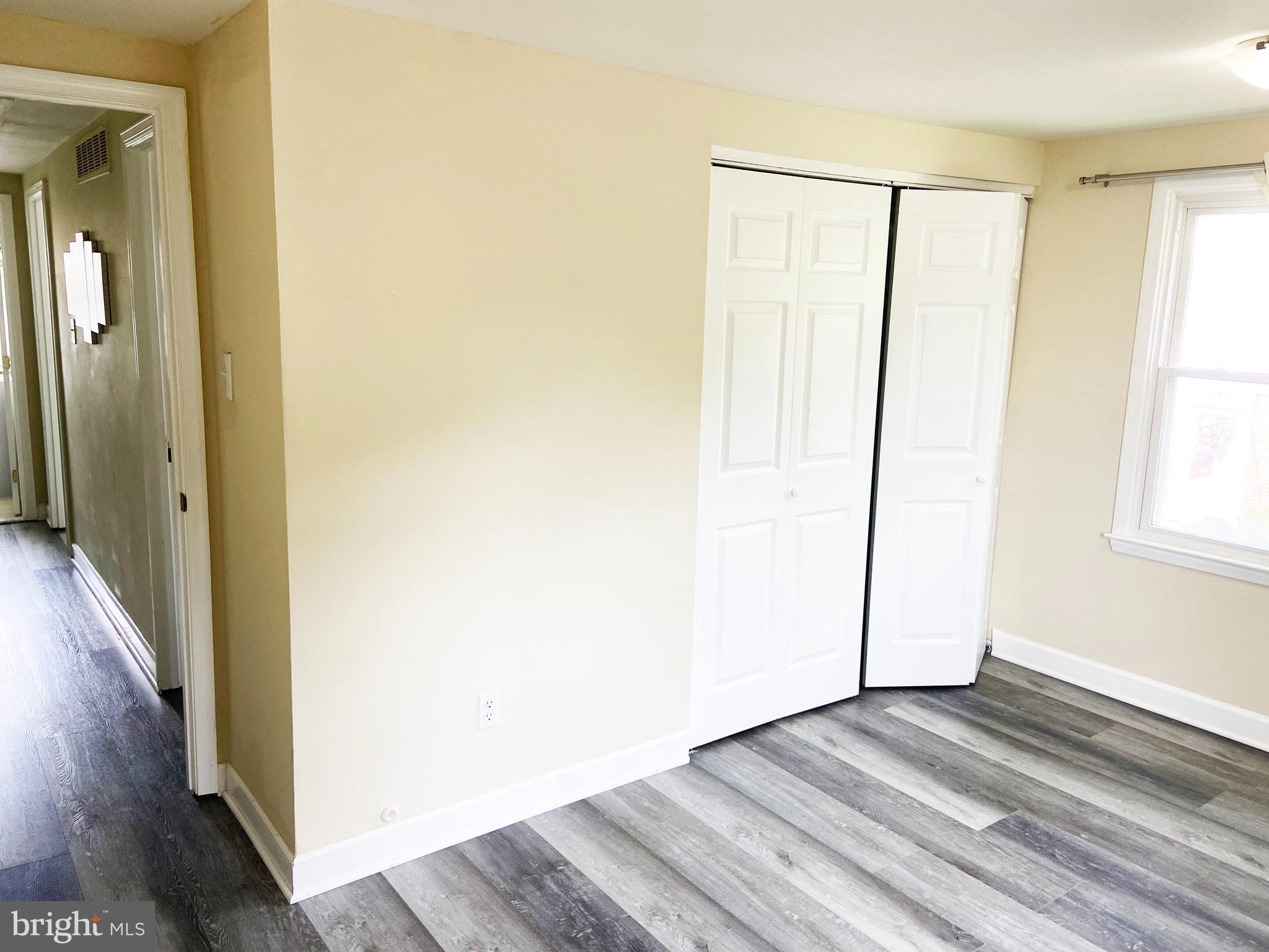 BELMONT SOUTH - Residential Lease