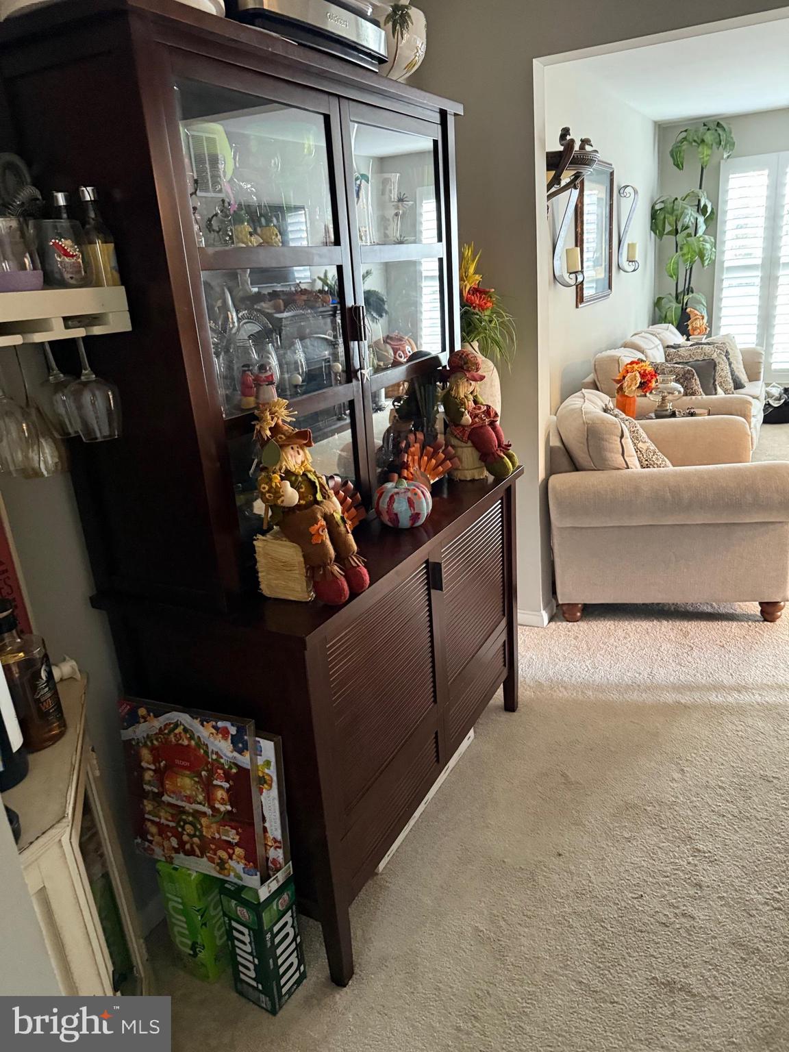 5431 PLYMOUTH MEADOWS COURT