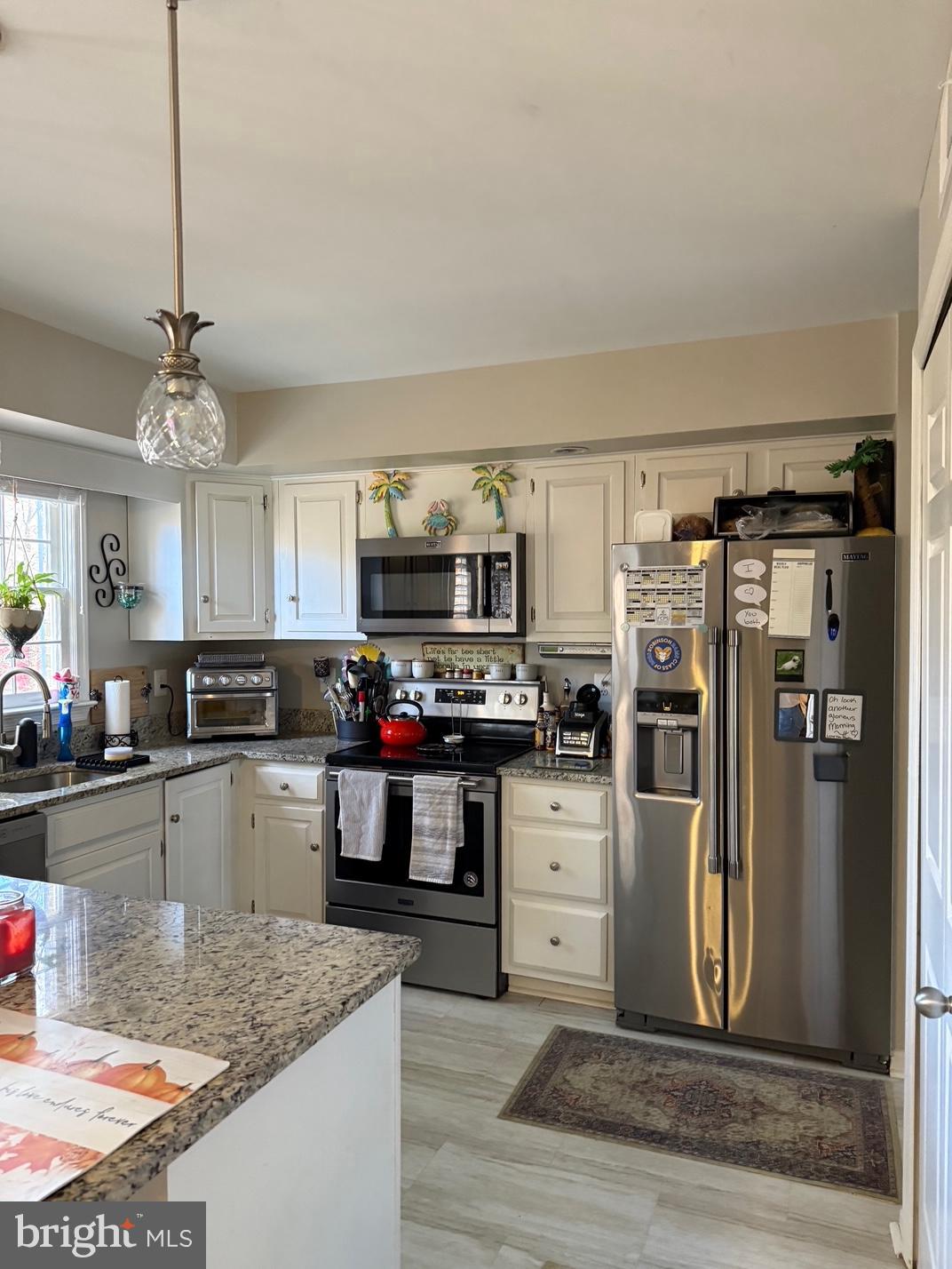 5431 PLYMOUTH MEADOWS COURT