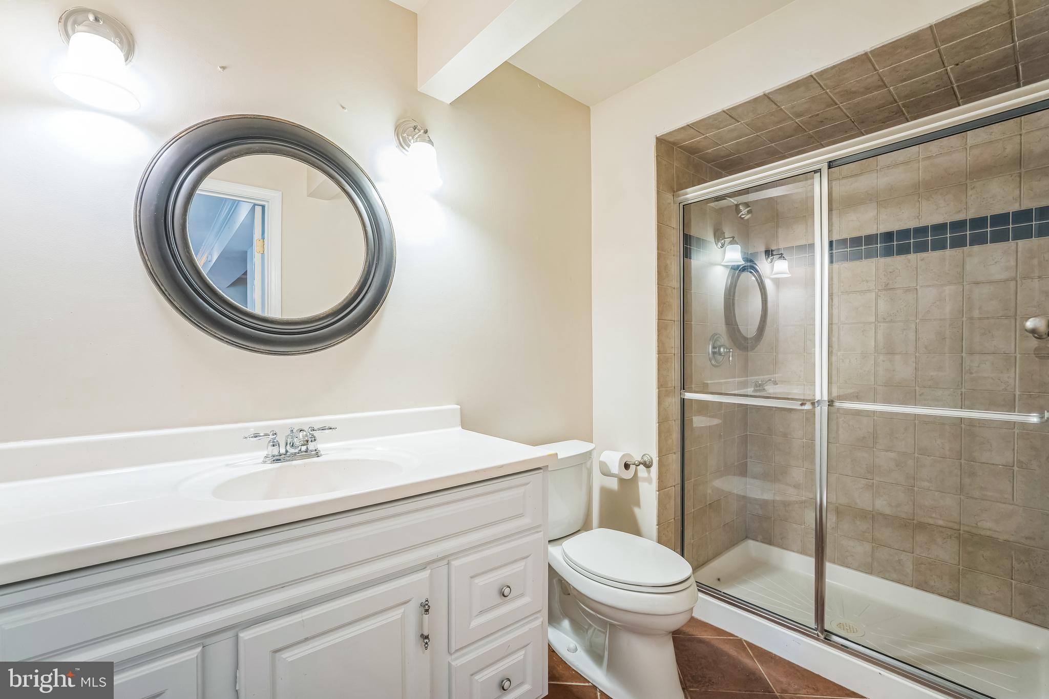 VISTA BROOKE - Residential