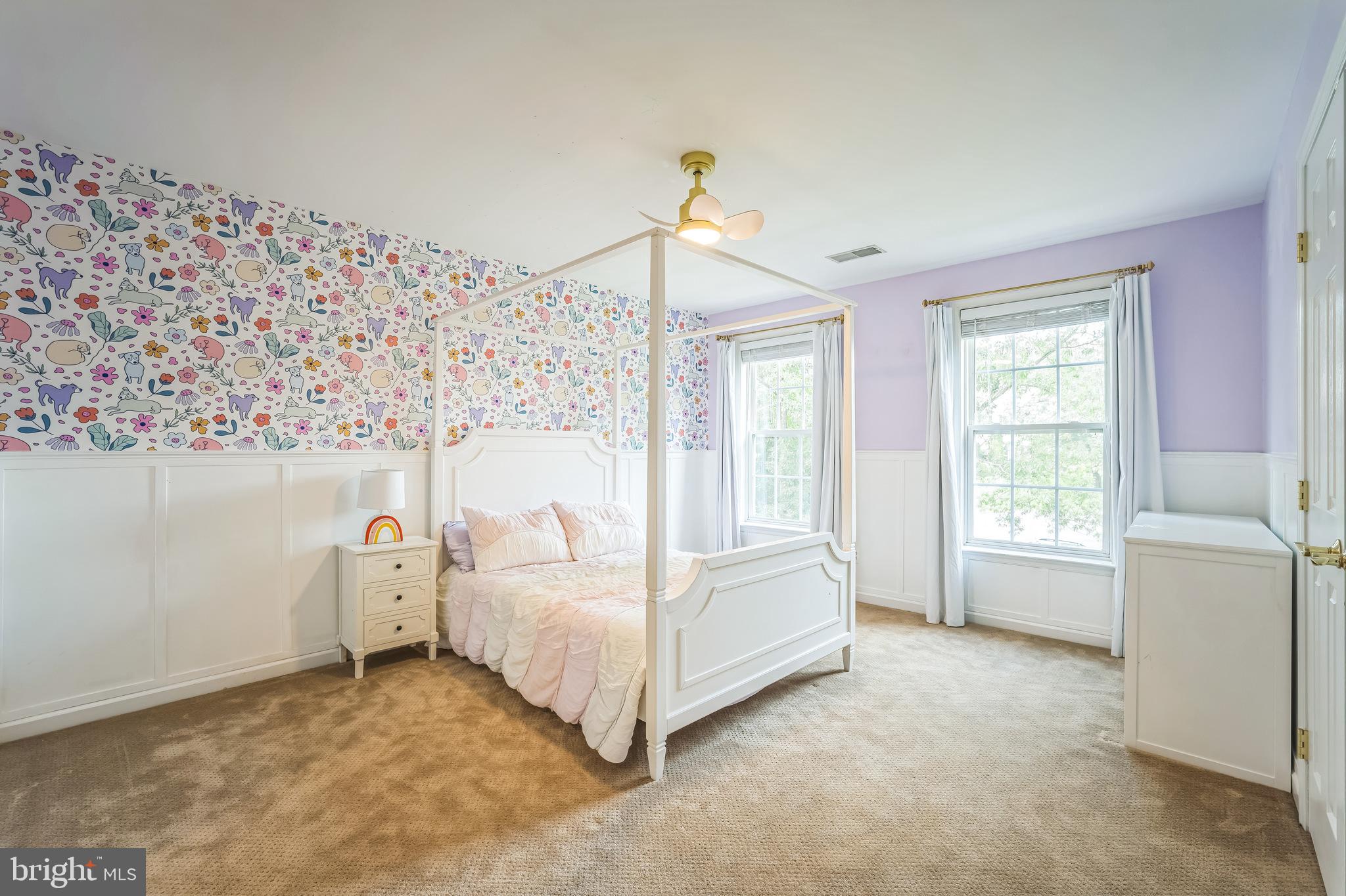 VISTA BROOKE - Residential