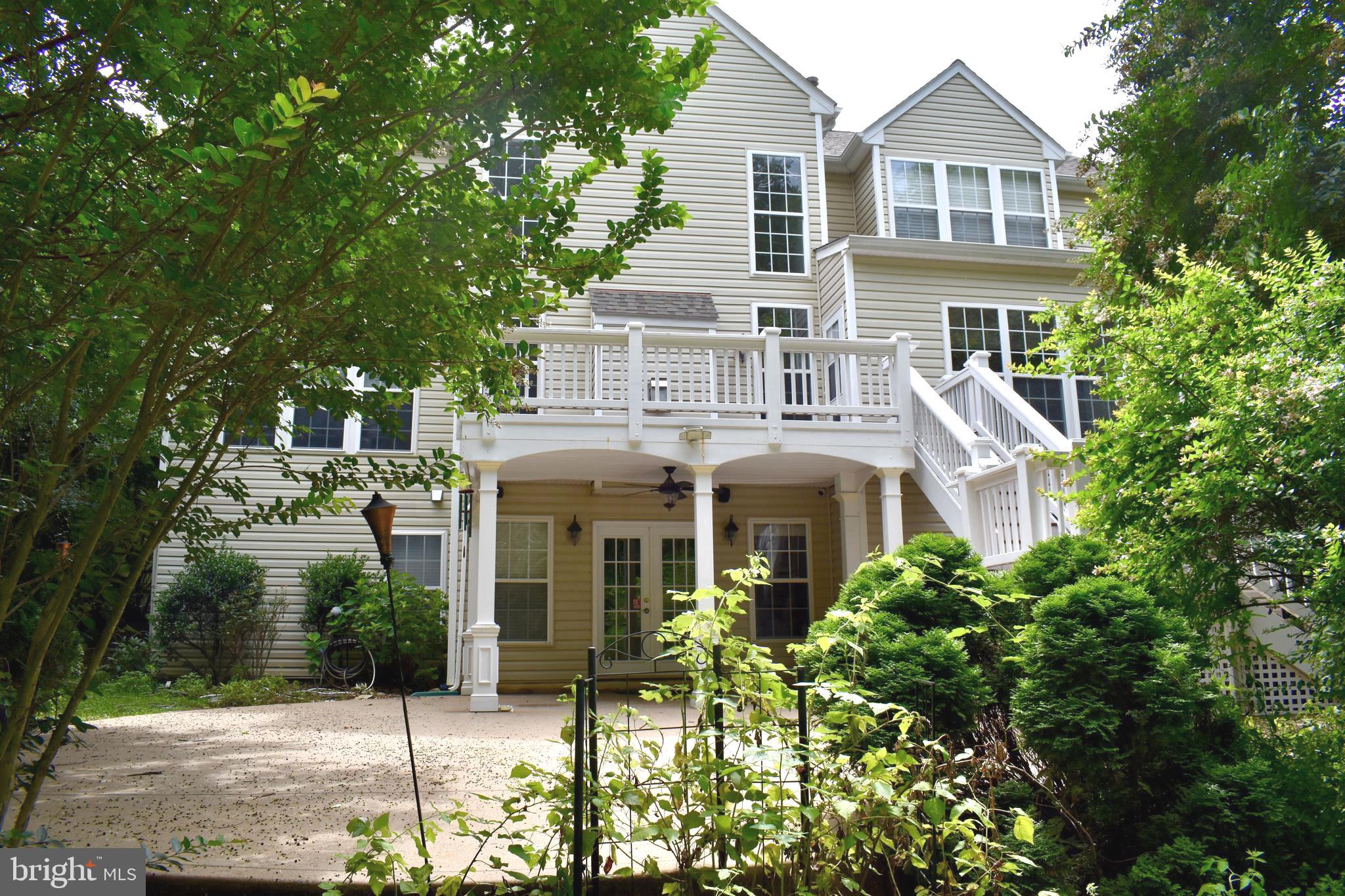 7690 VISIONARY COURT