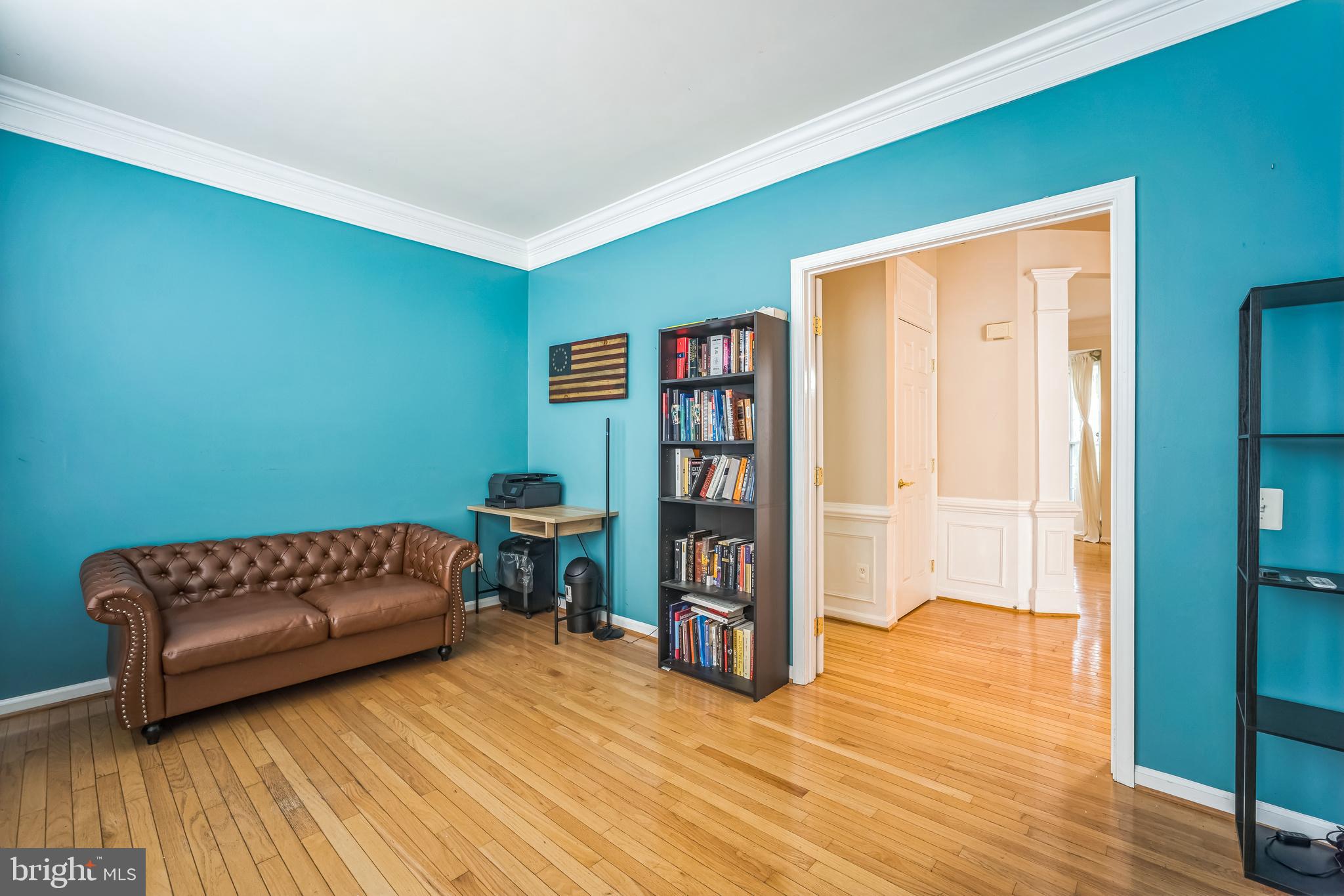 VISTA BROOKE - Residential