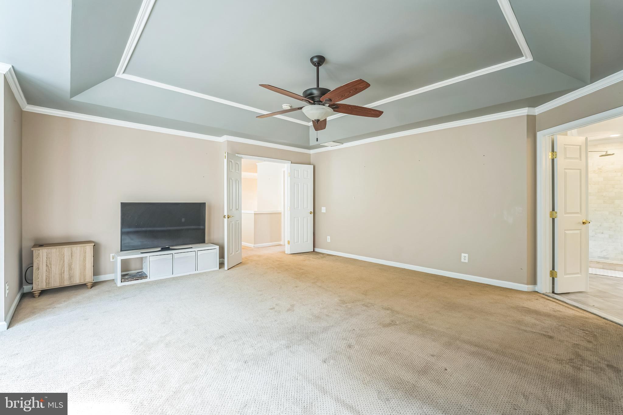 VISTA BROOKE - Residential