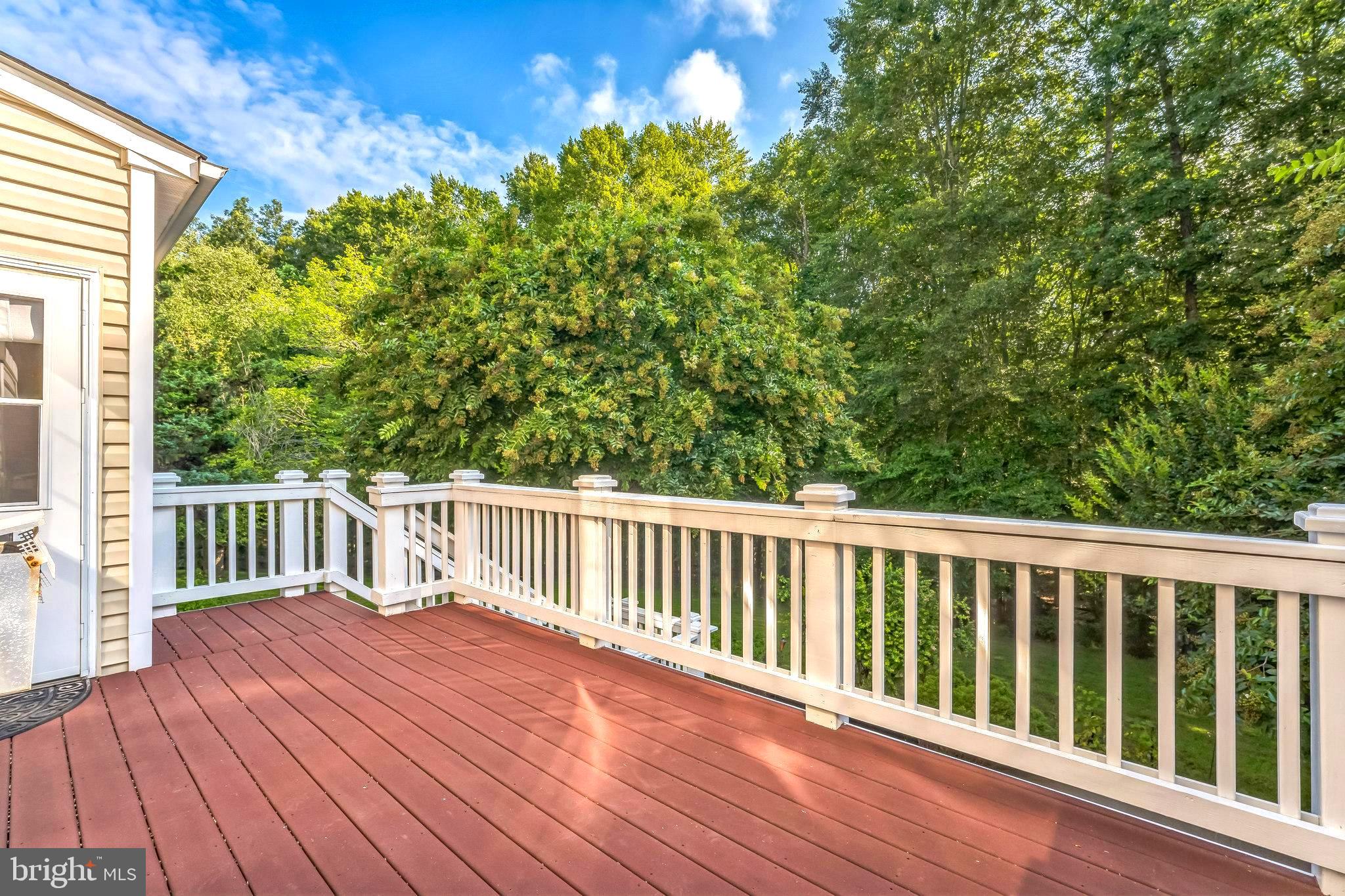 VISTA BROOKE - Residential