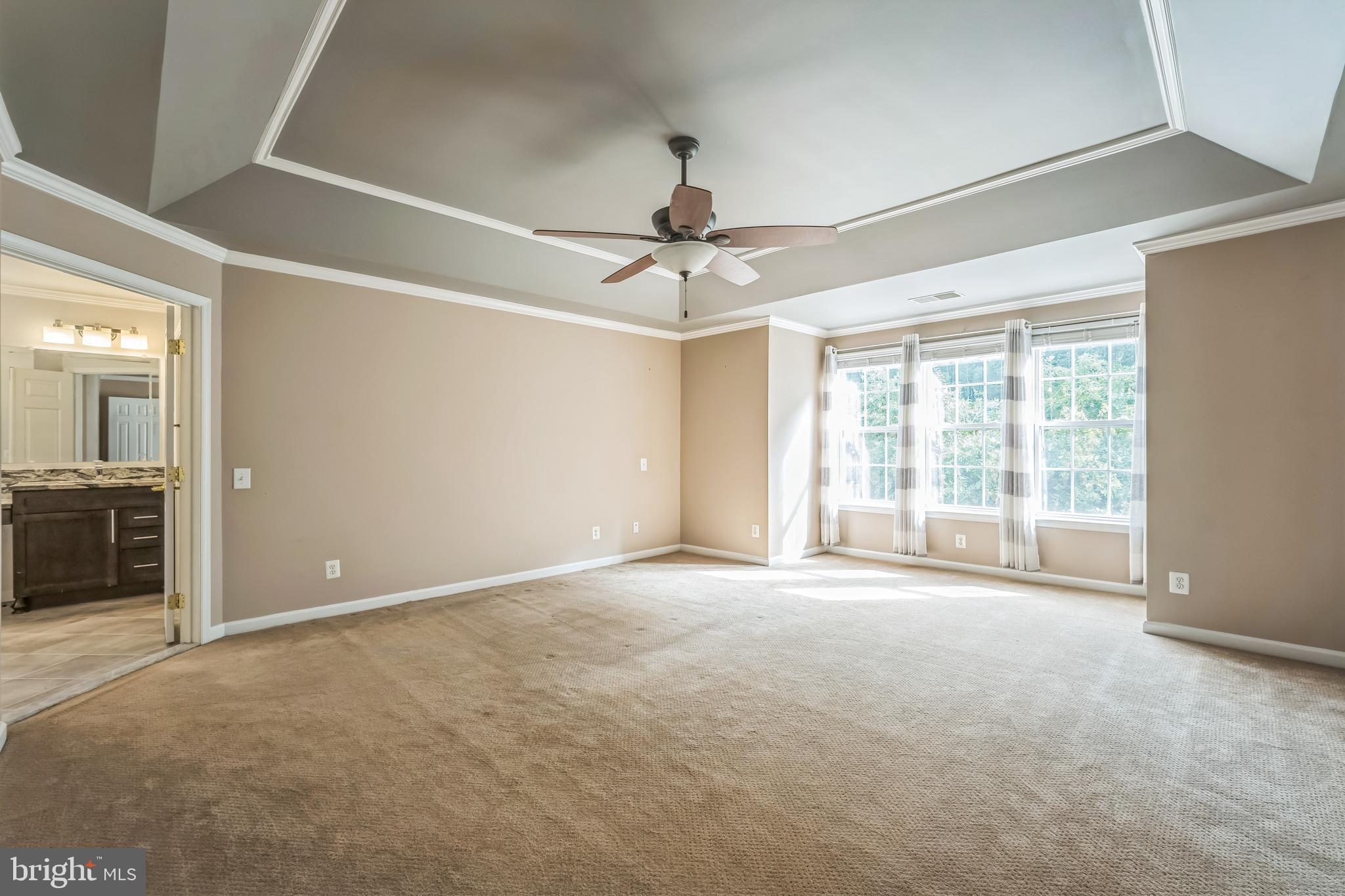 VISTA BROOKE - Residential