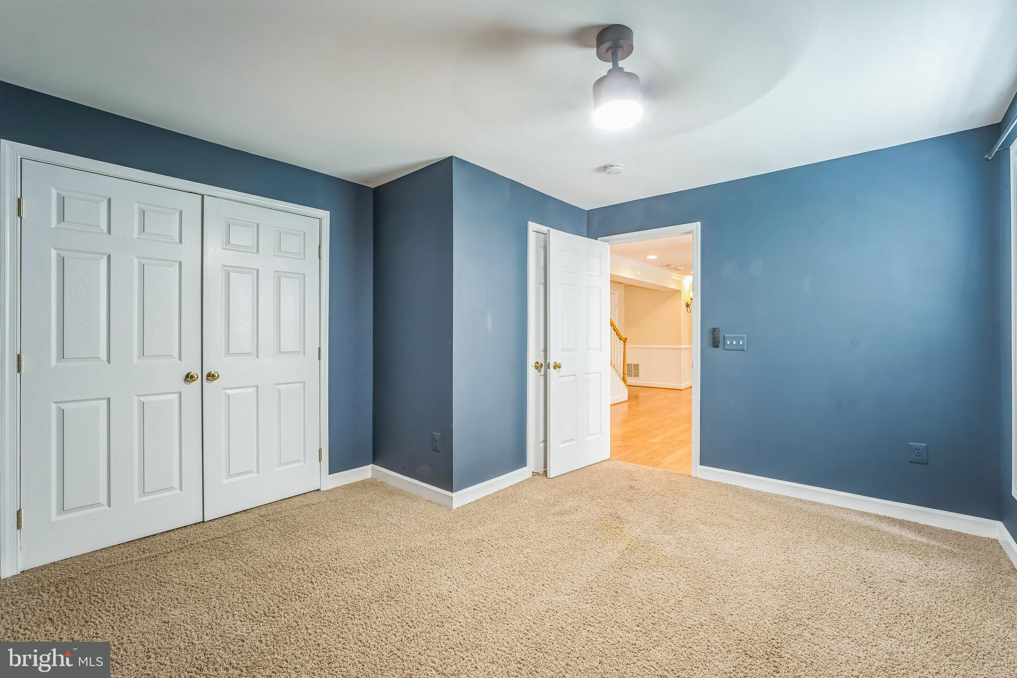 VISTA BROOKE - Residential