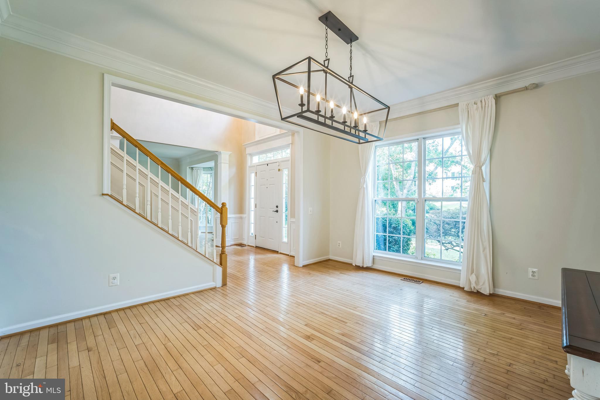 VISTA BROOKE - Residential