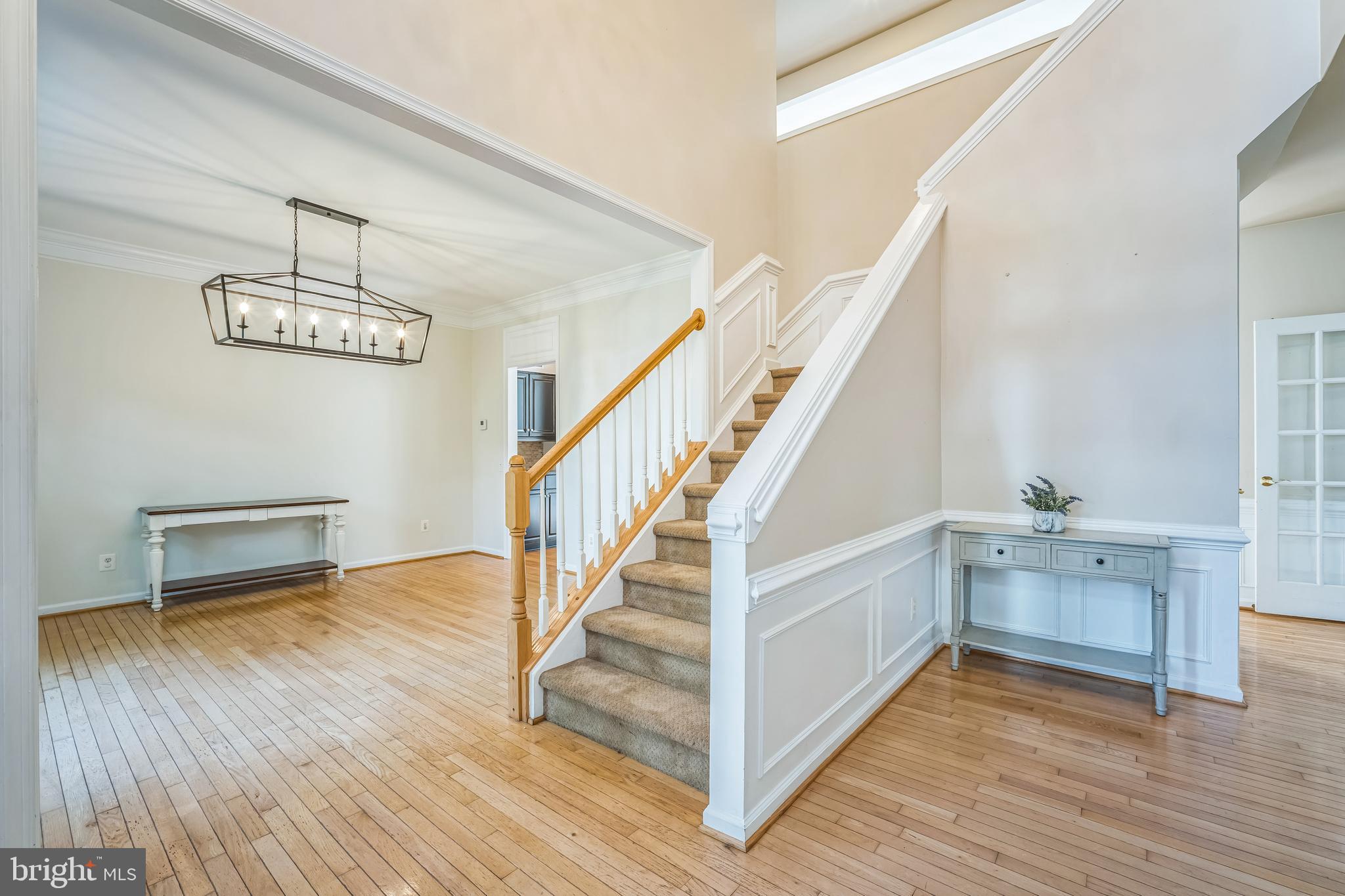 VISTA BROOKE - Residential