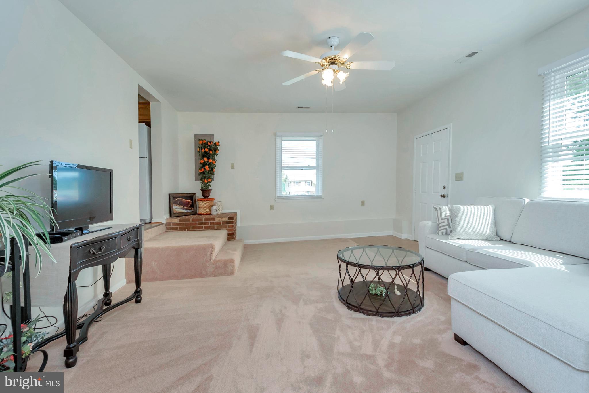 RANKIN DIVISION - Residential