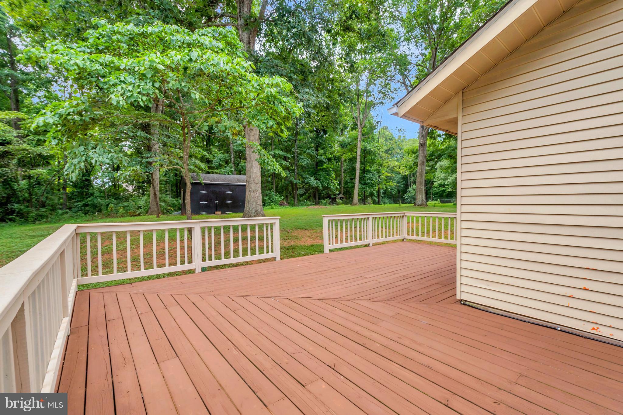 RANKIN DIVISION - Residential