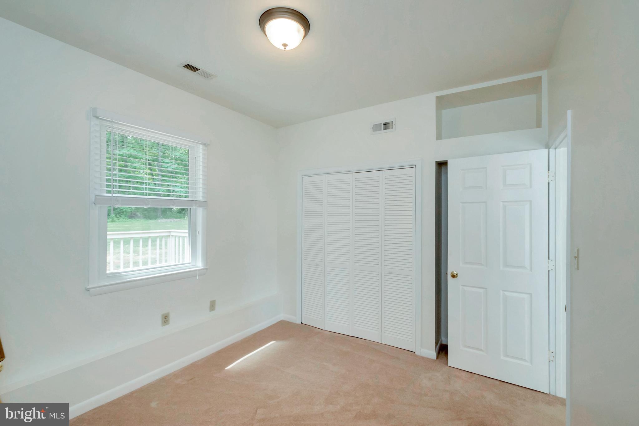 RANKIN DIVISION - Residential