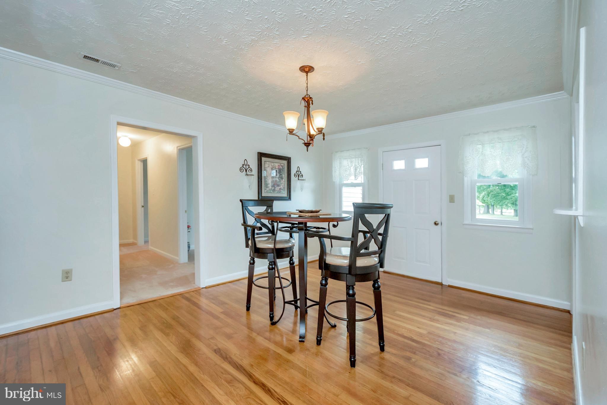 RANKIN DIVISION - Residential