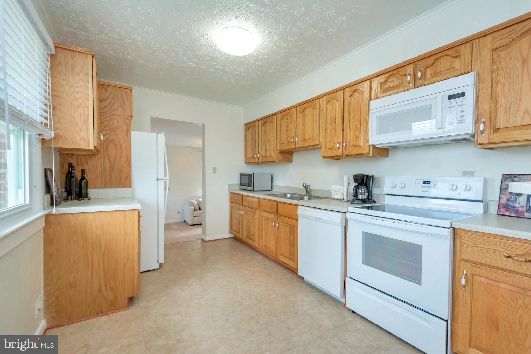 RANKIN DIVISION - Residential