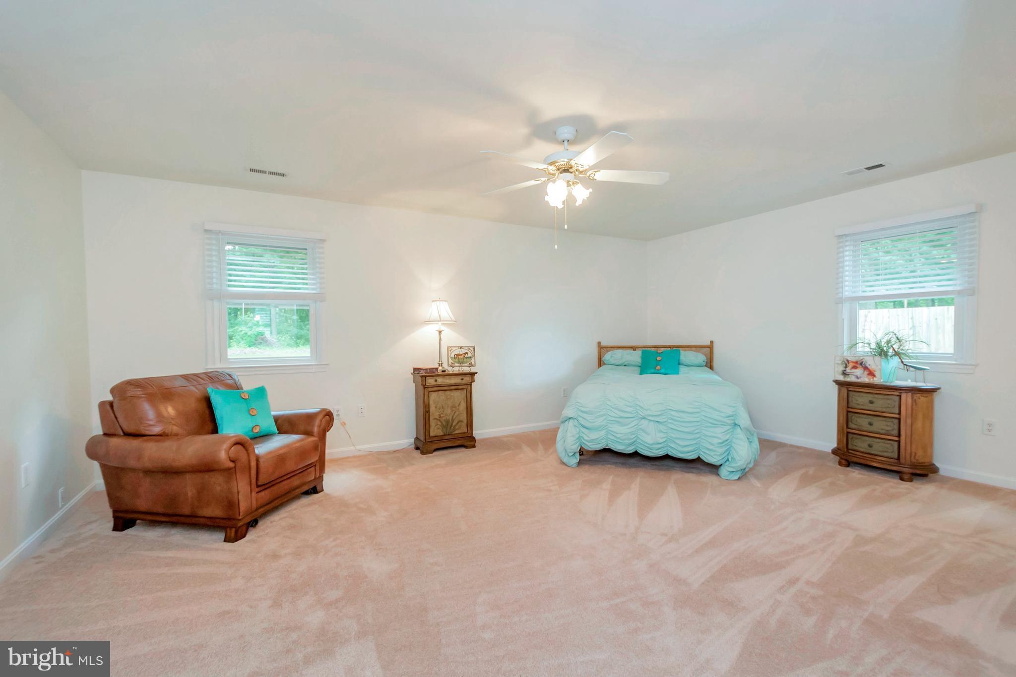 RANKIN DIVISION - Residential