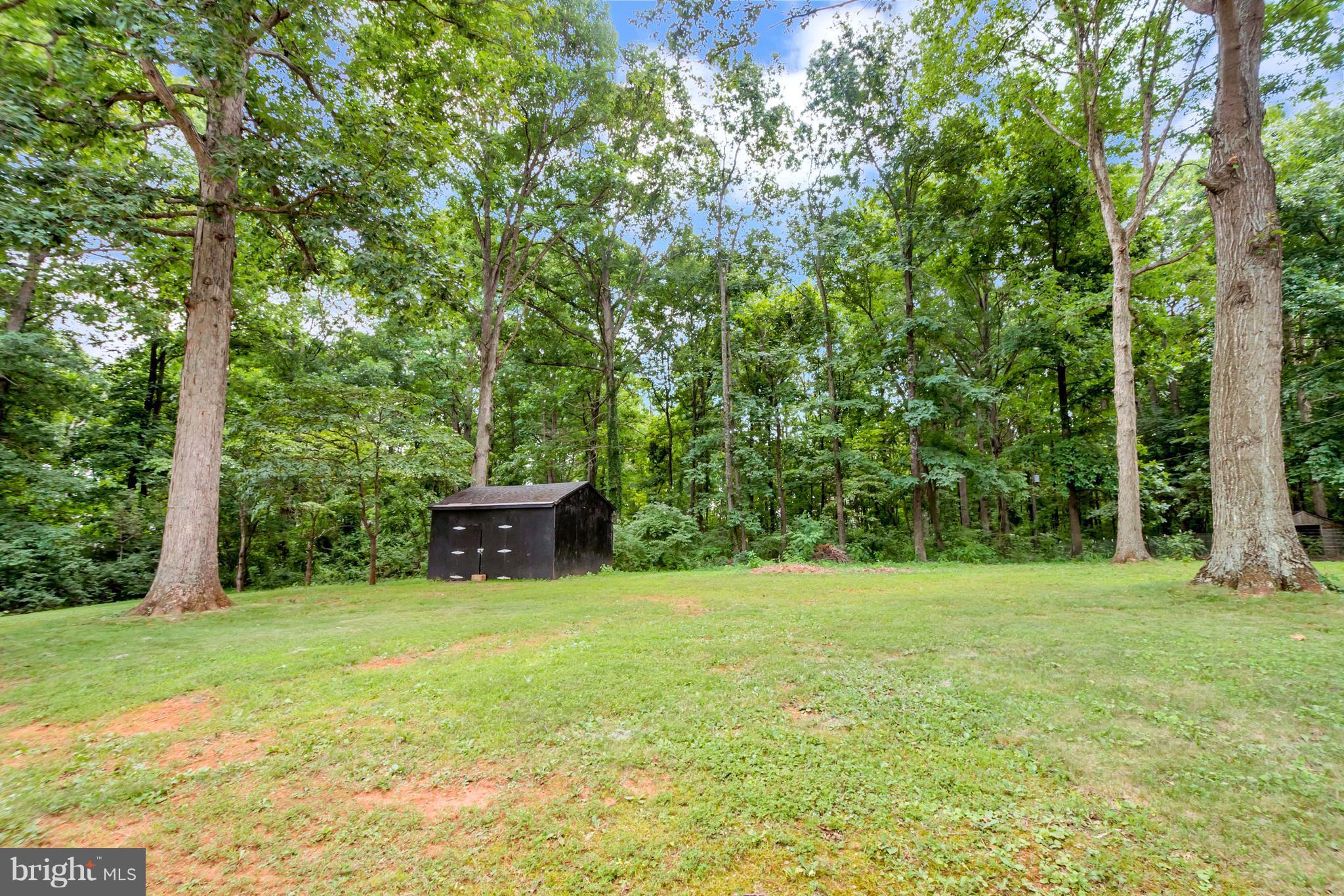 RANKIN DIVISION - Residential