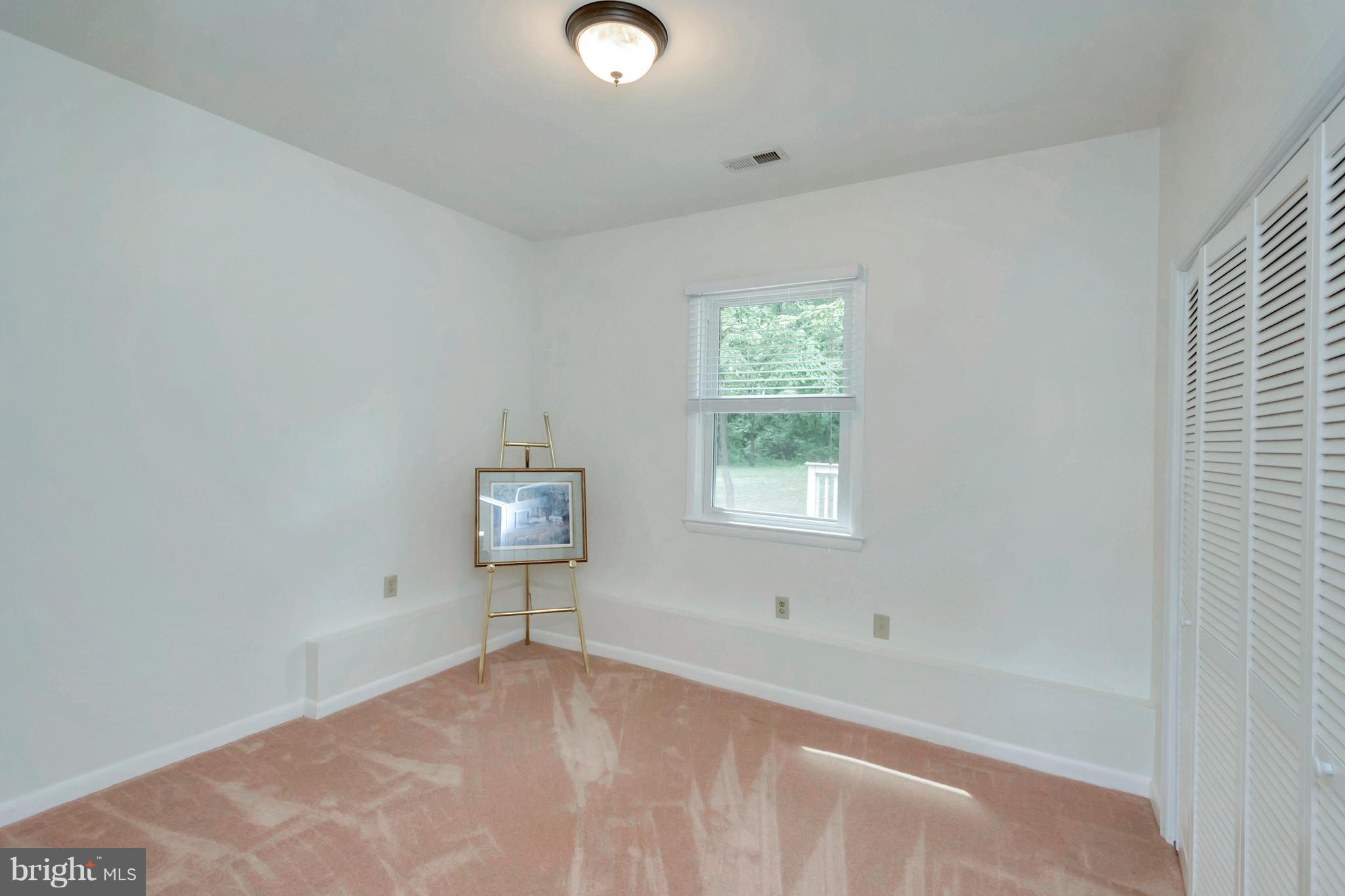 RANKIN DIVISION - Residential