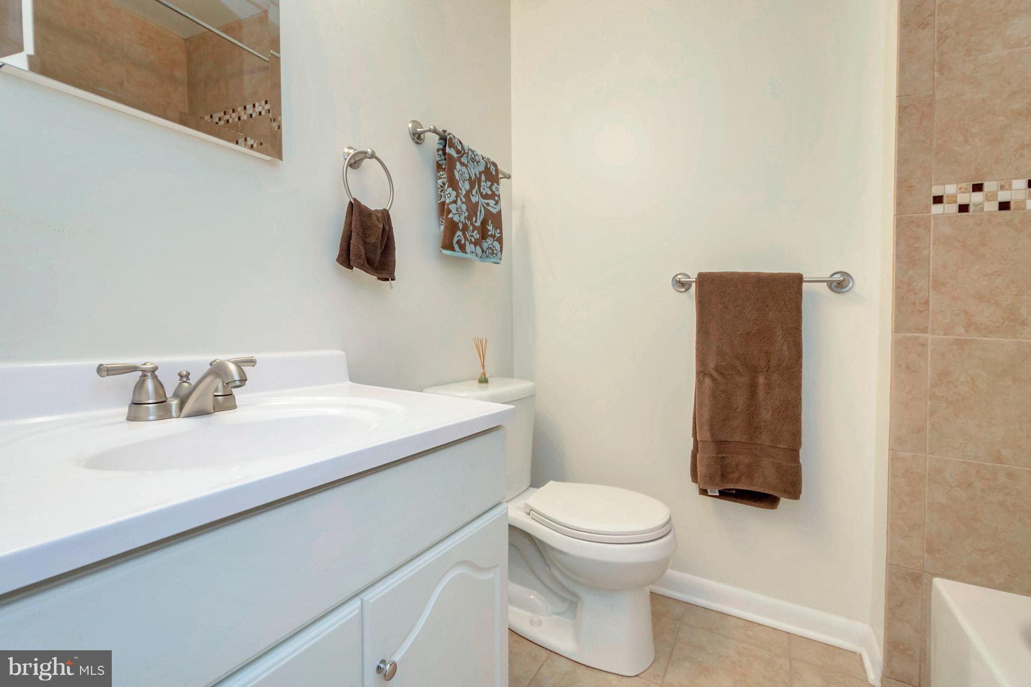 RANKIN DIVISION - Residential