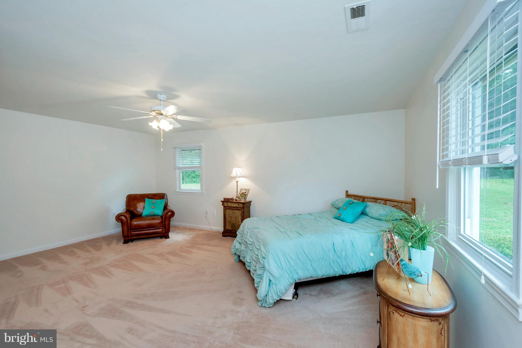 RANKIN DIVISION - Residential