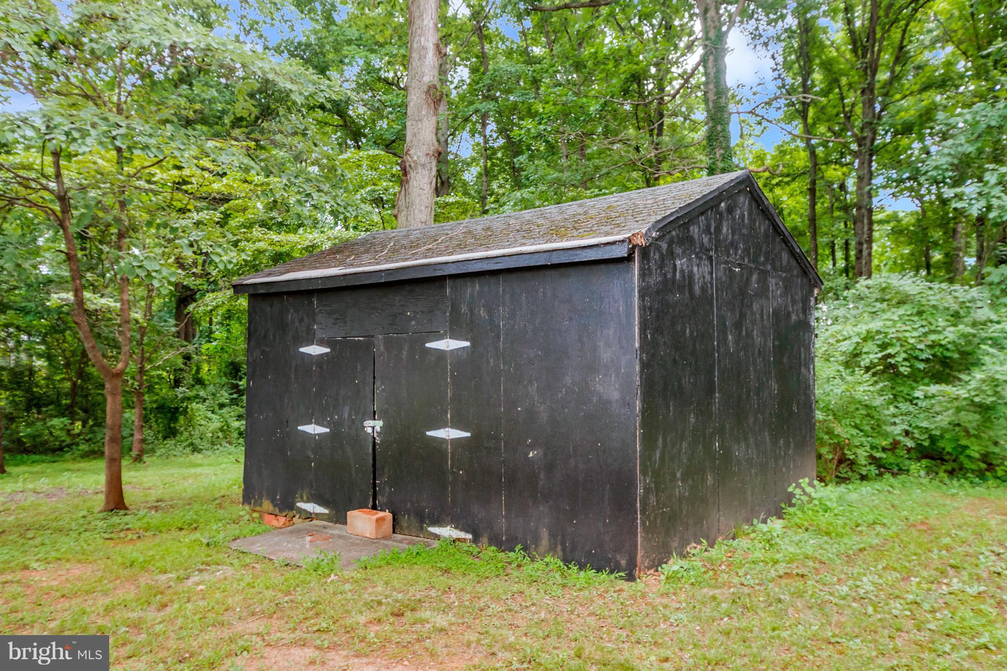 RANKIN DIVISION - Residential