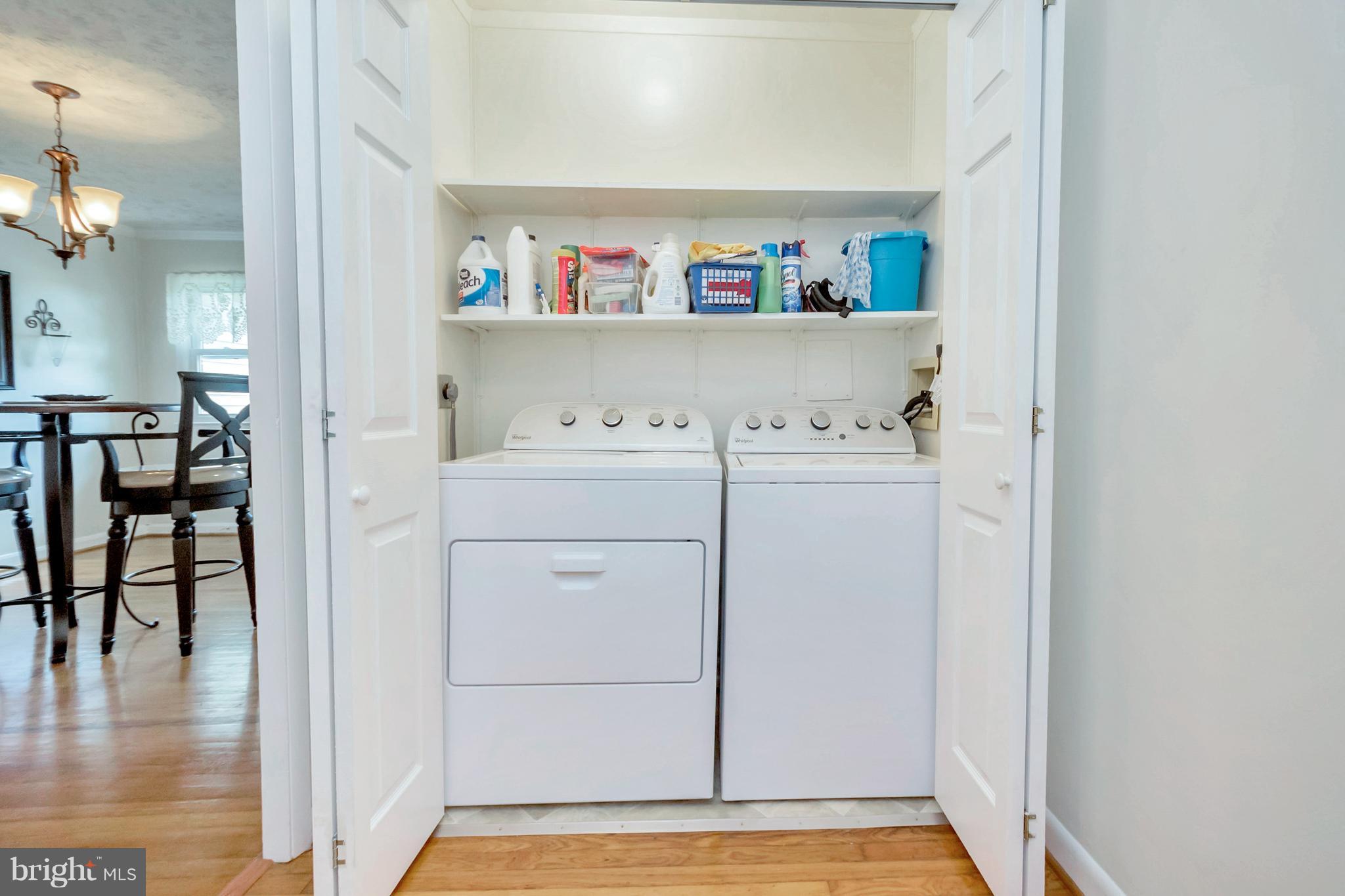 RANKIN DIVISION - Residential