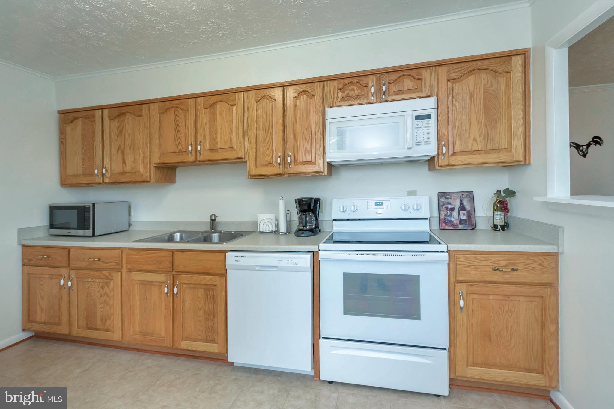 RANKIN DIVISION - Residential