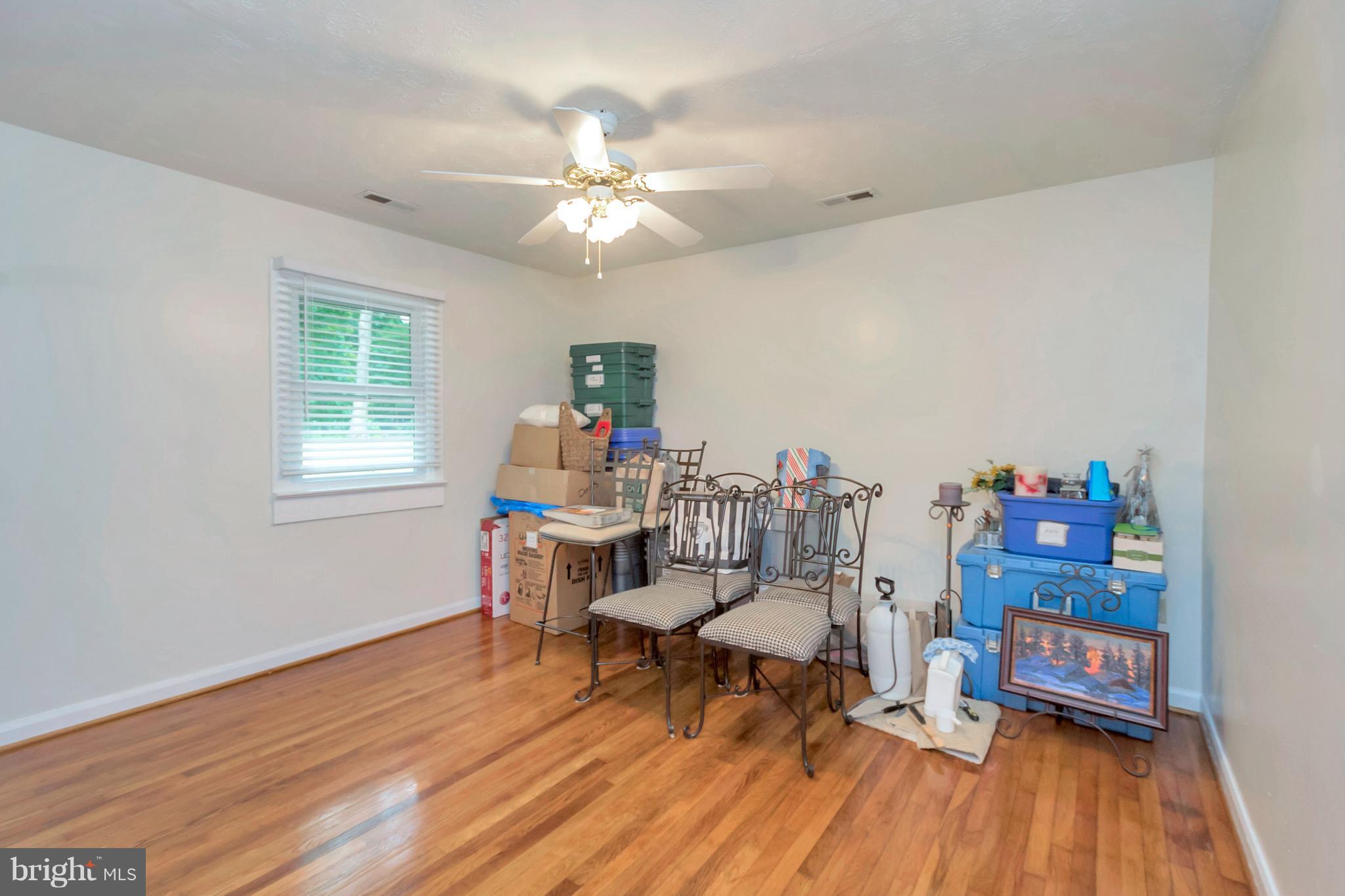 RANKIN DIVISION - Residential