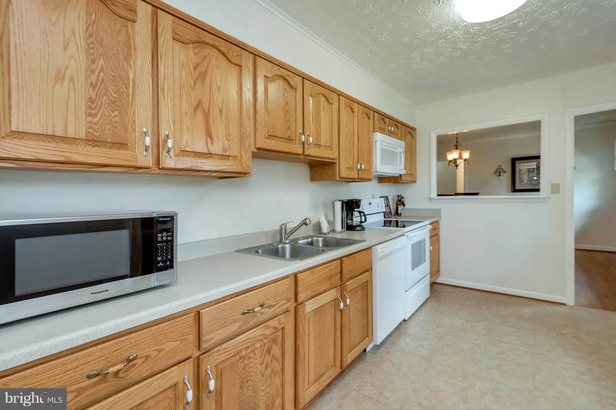 RANKIN DIVISION - Residential