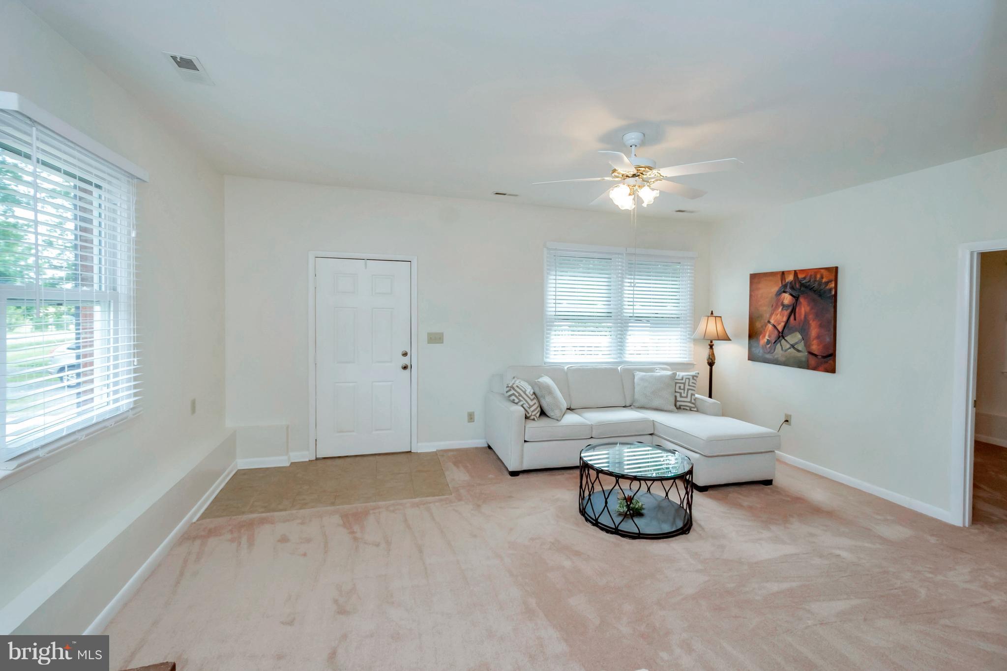 RANKIN DIVISION - Residential