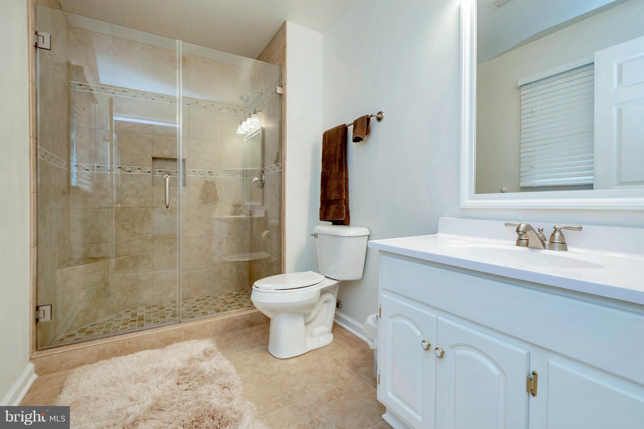 RANKIN DIVISION - Residential