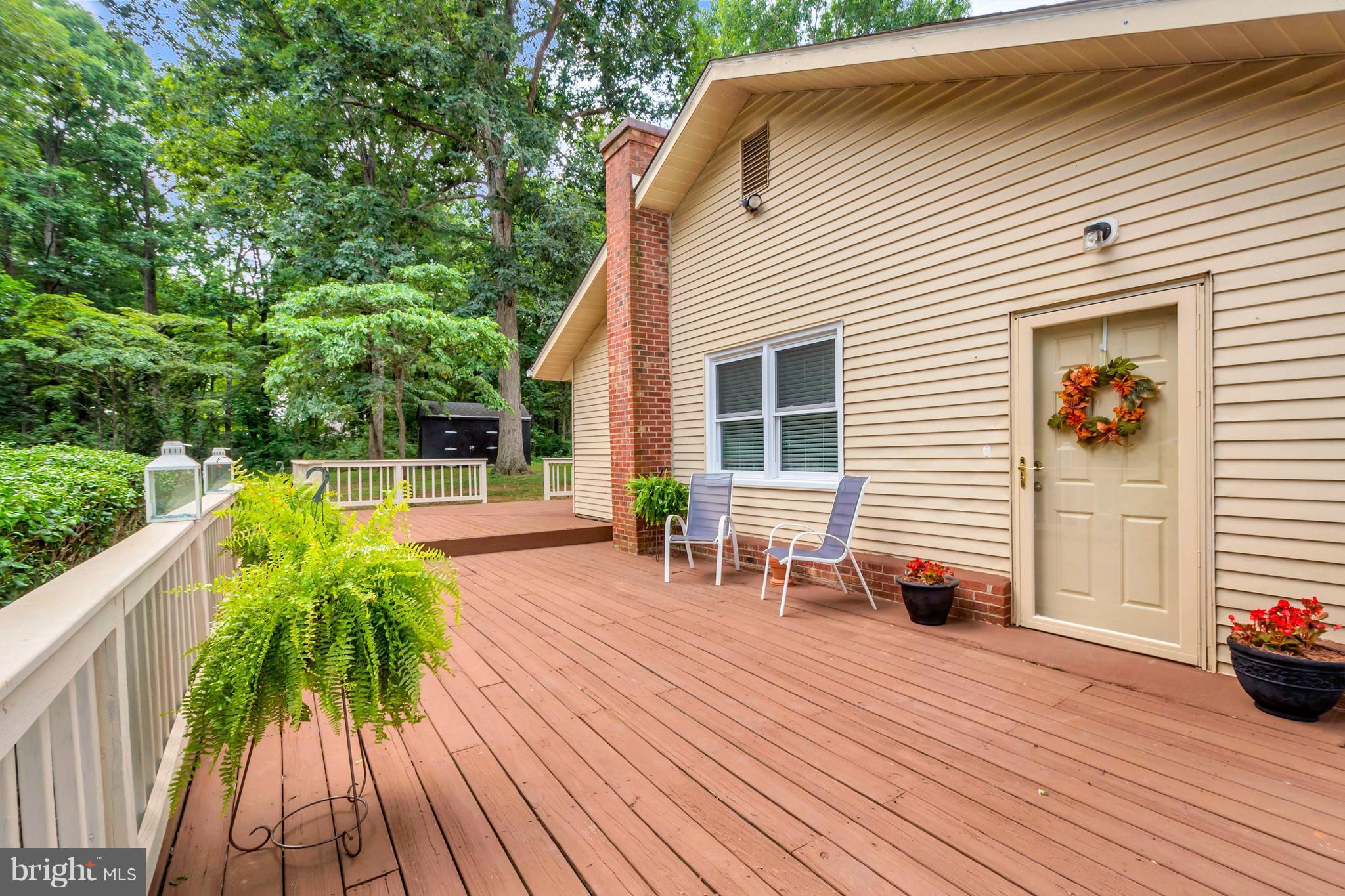 RANKIN DIVISION - Residential