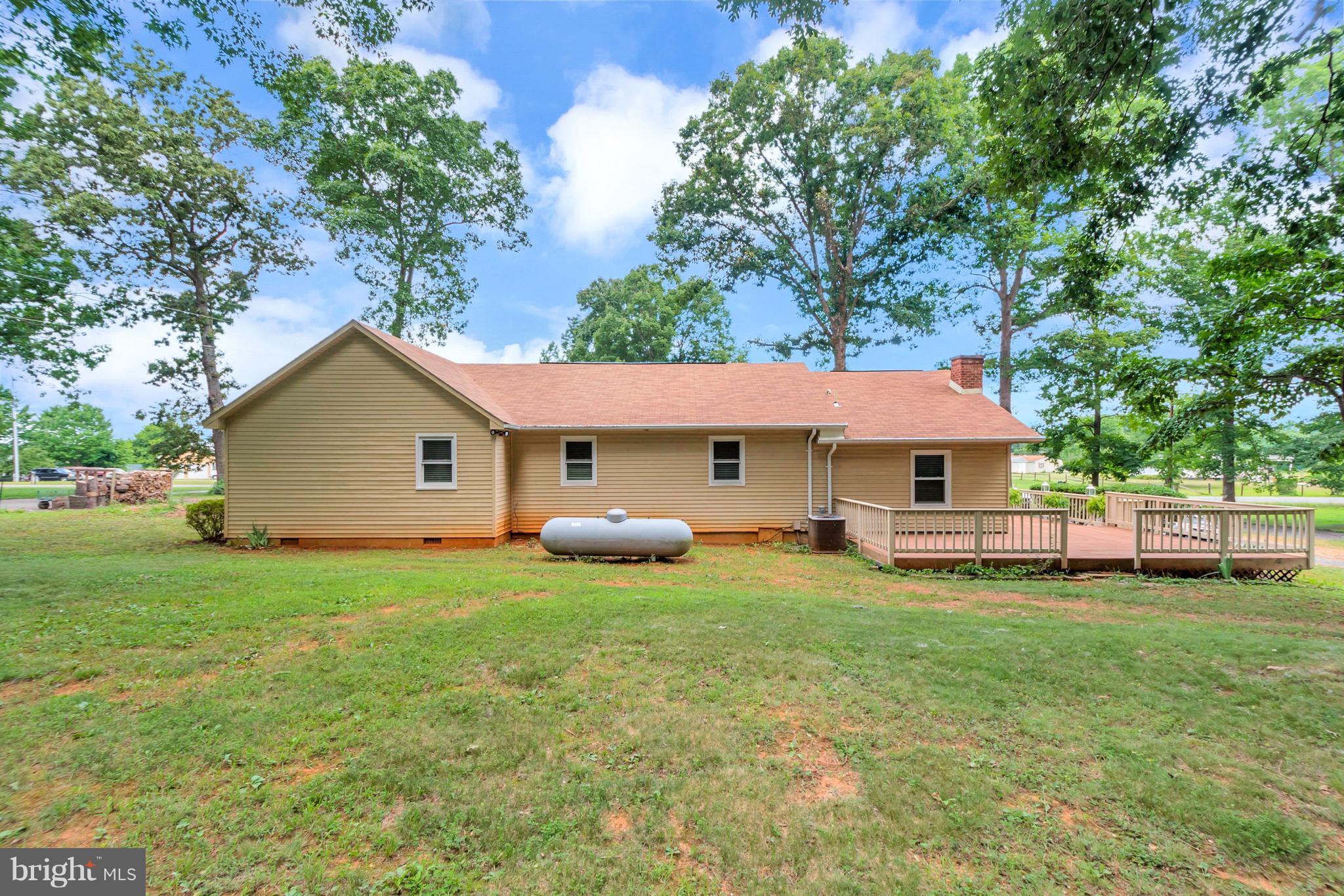 RANKIN DIVISION - Residential