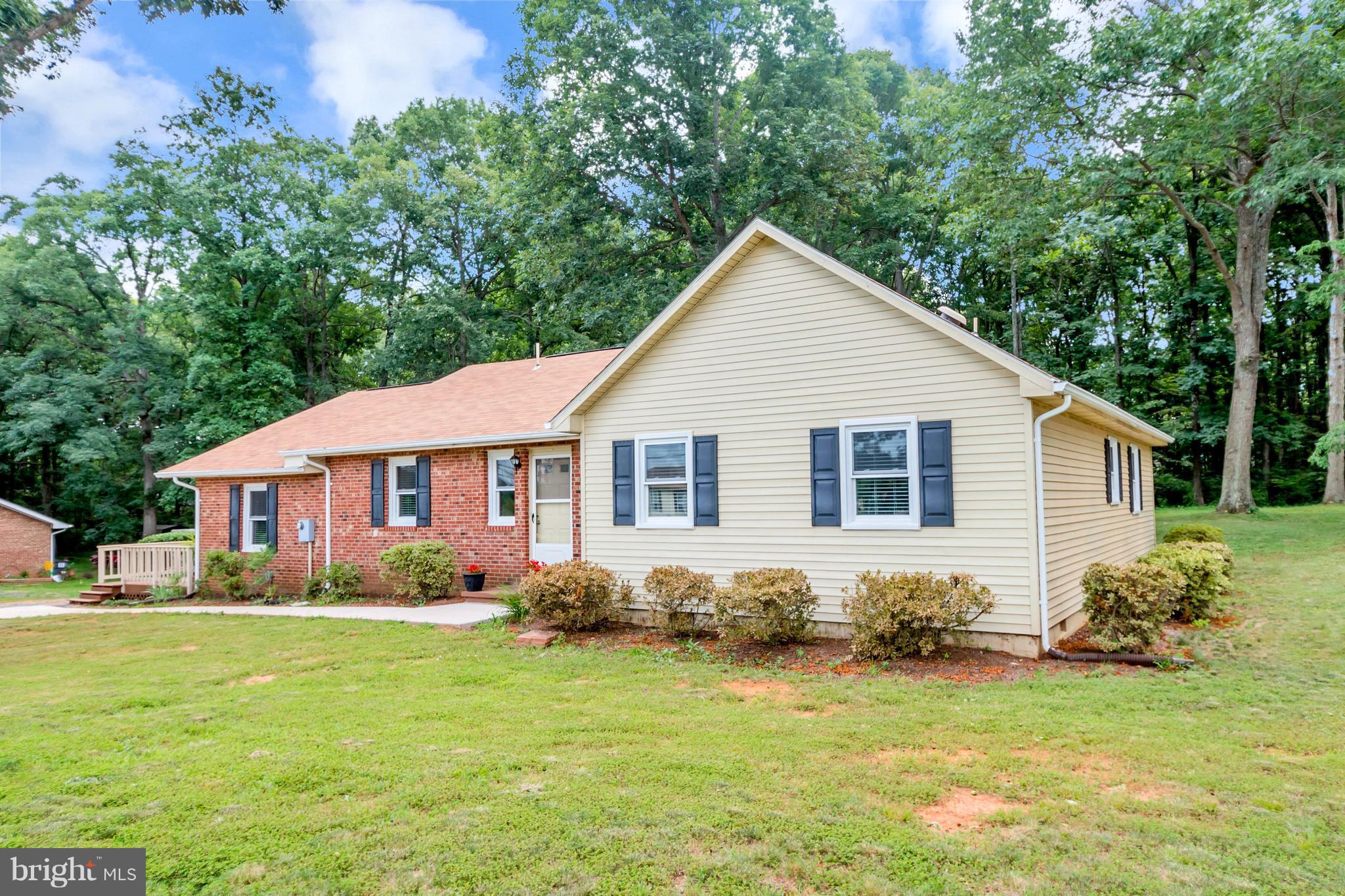 RANKIN DIVISION - Residential