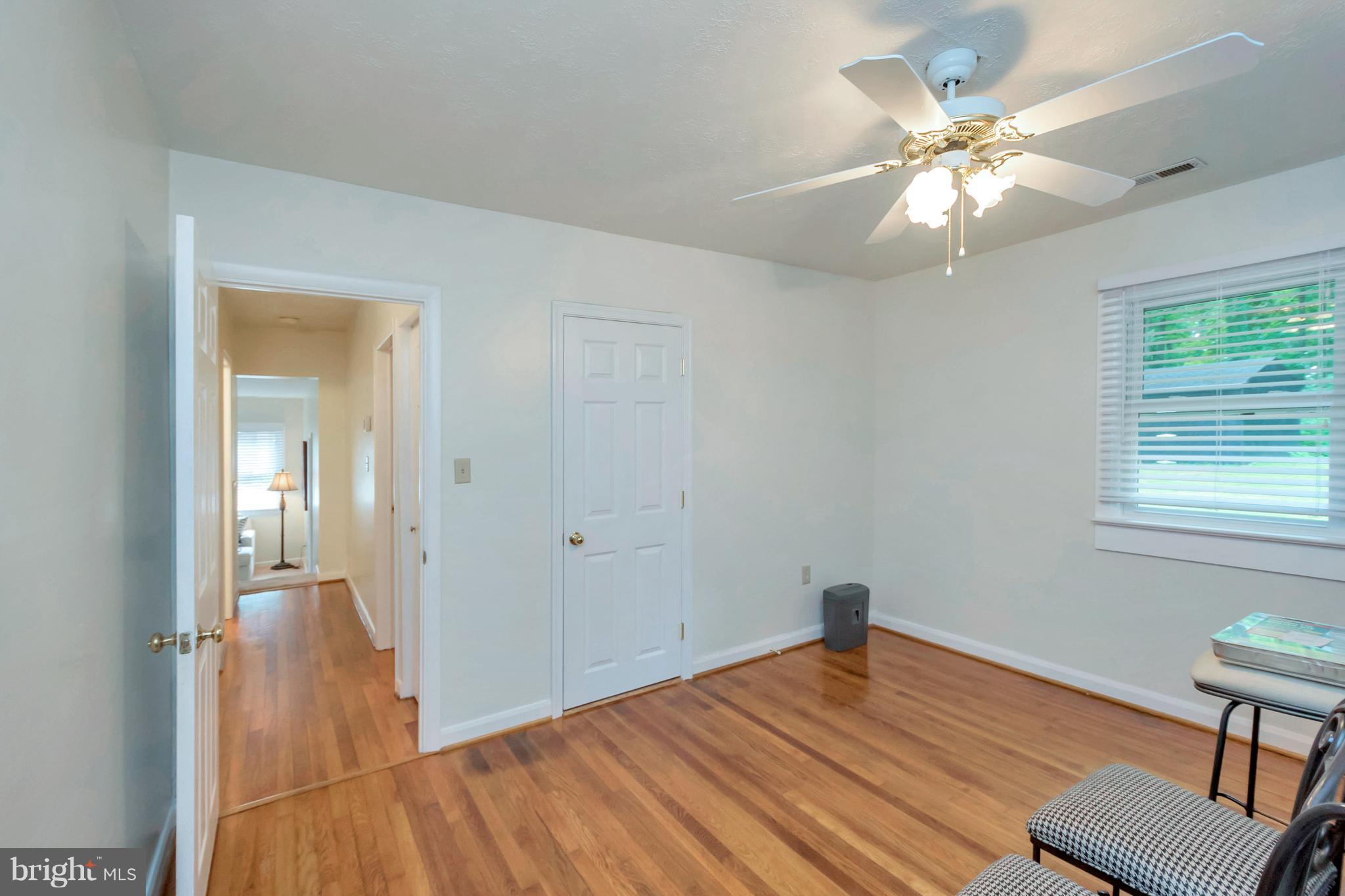 RANKIN DIVISION - Residential