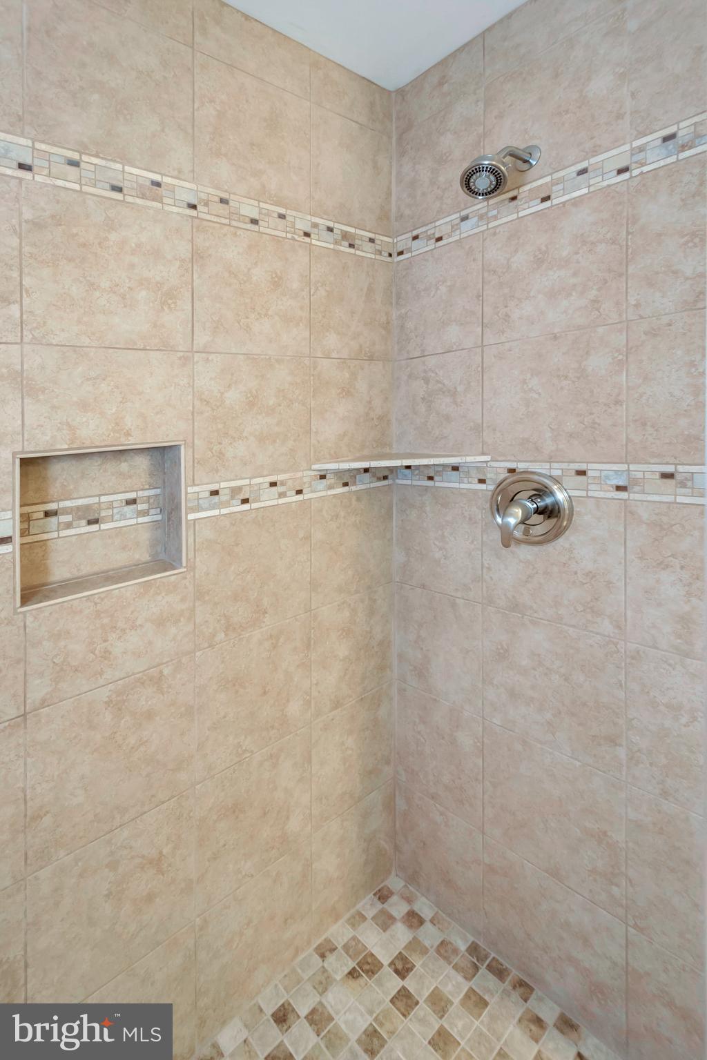 RANKIN DIVISION - Residential