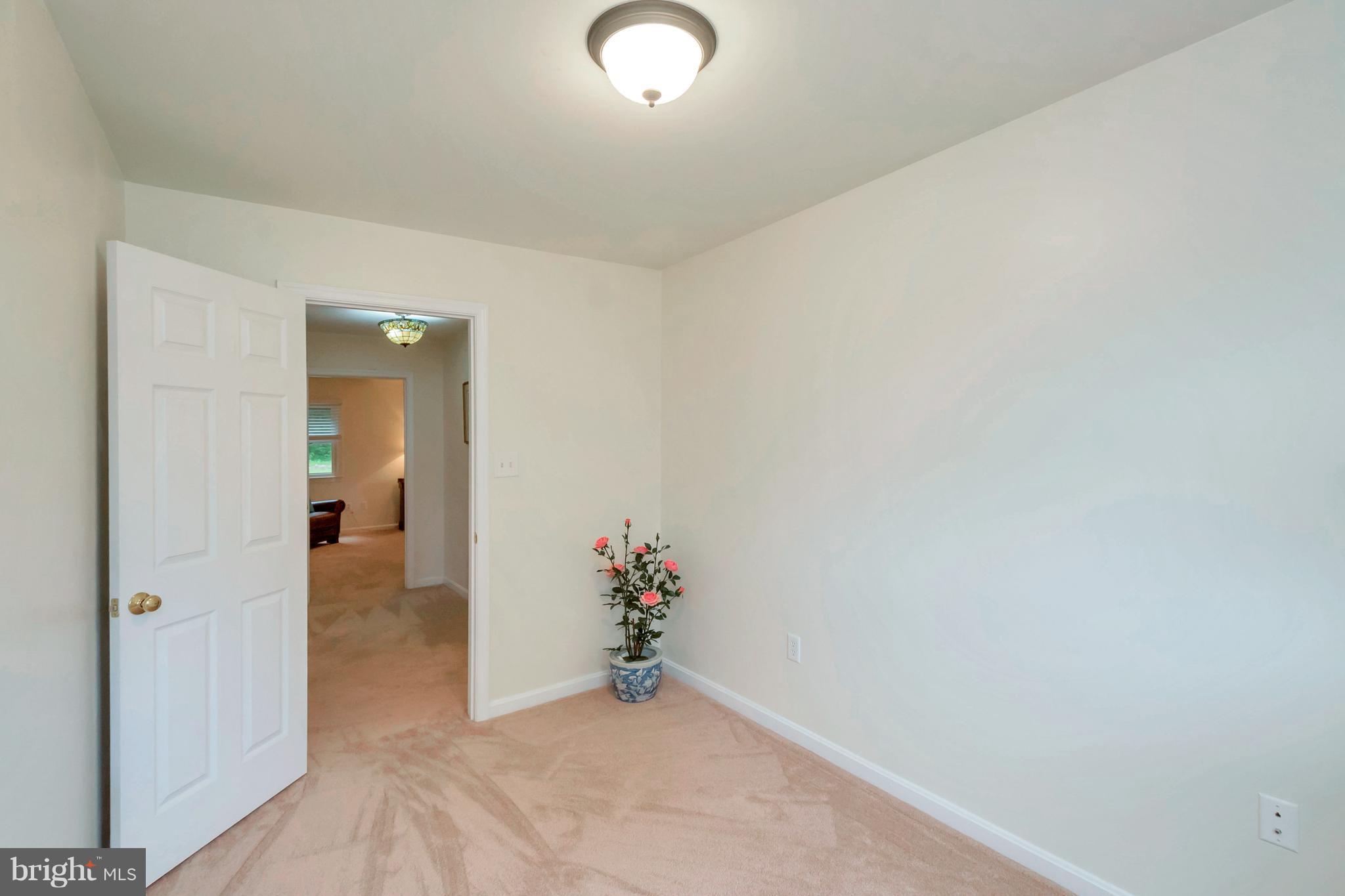 RANKIN DIVISION - Residential