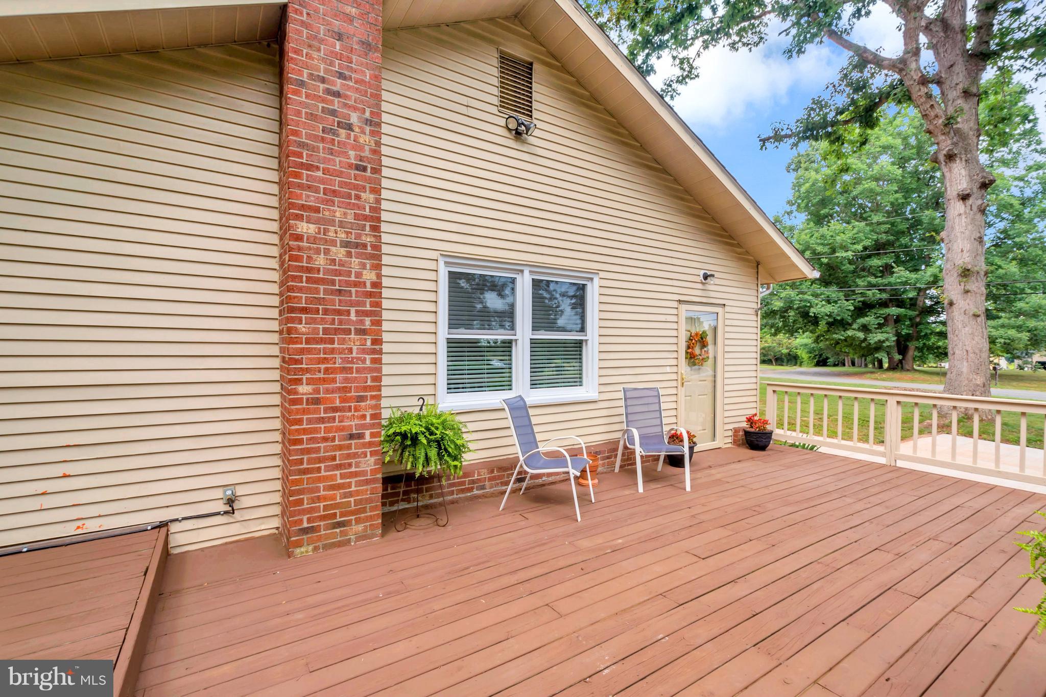 RANKIN DIVISION - Residential