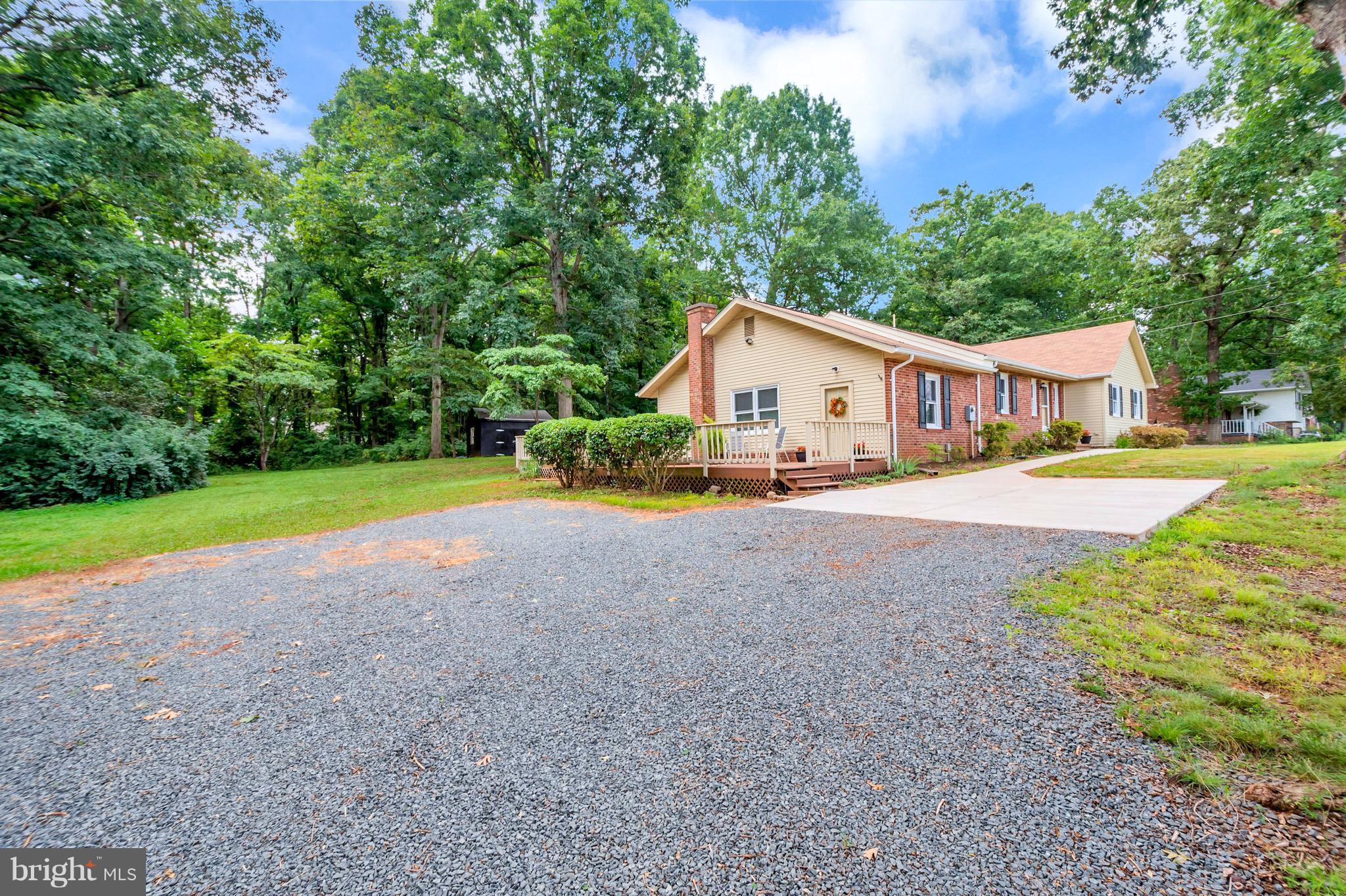 RANKIN DIVISION - Residential