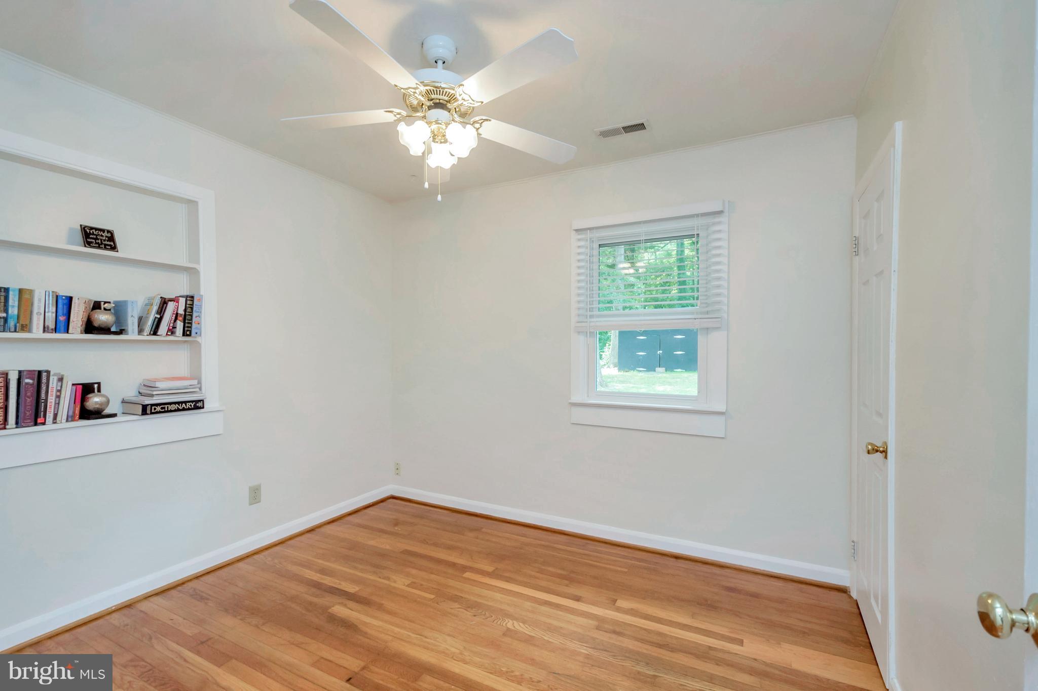 RANKIN DIVISION - Residential