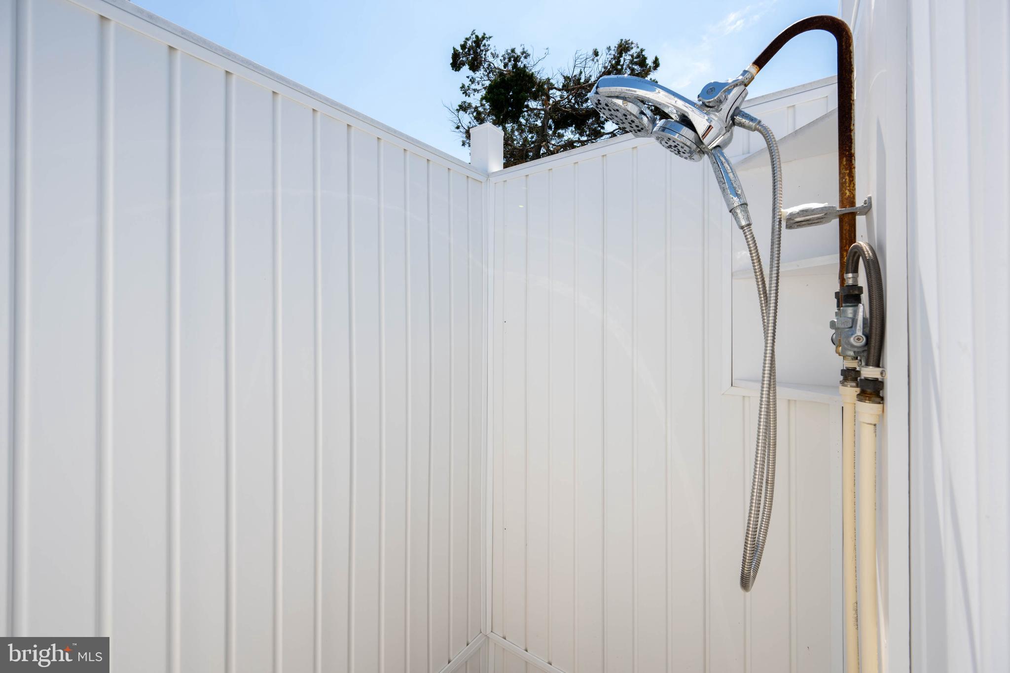 BROADKILL BEACH - Residential