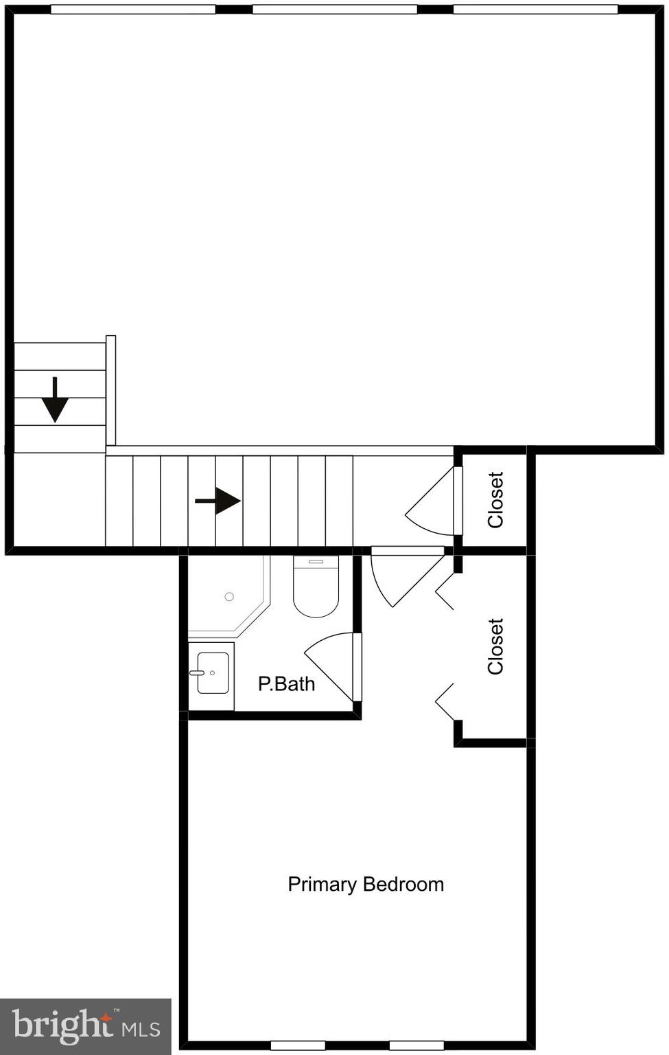 BROADKILL BEACH - Residential